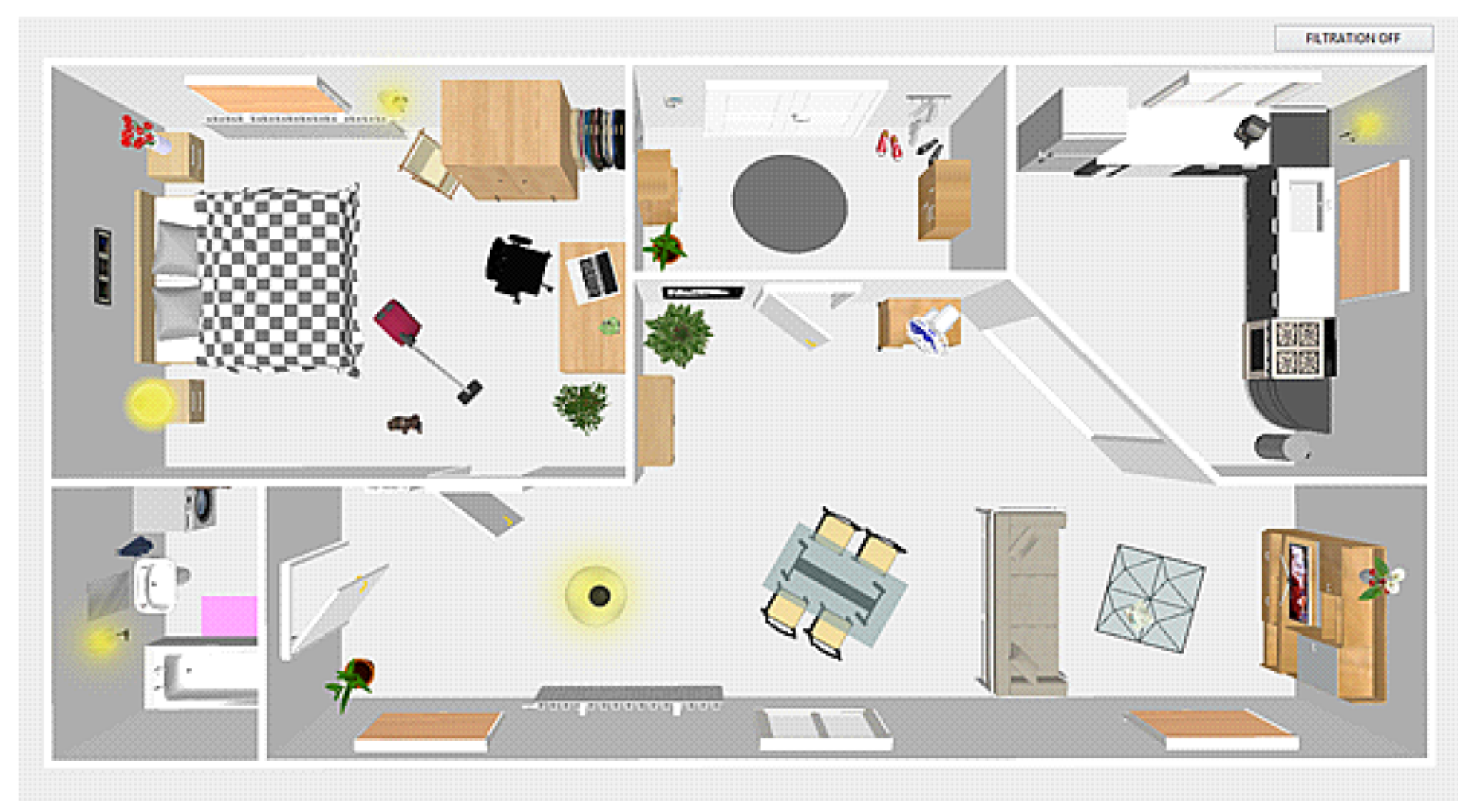 Sensors 20 06022 g004 Sensors 20 06022 g004