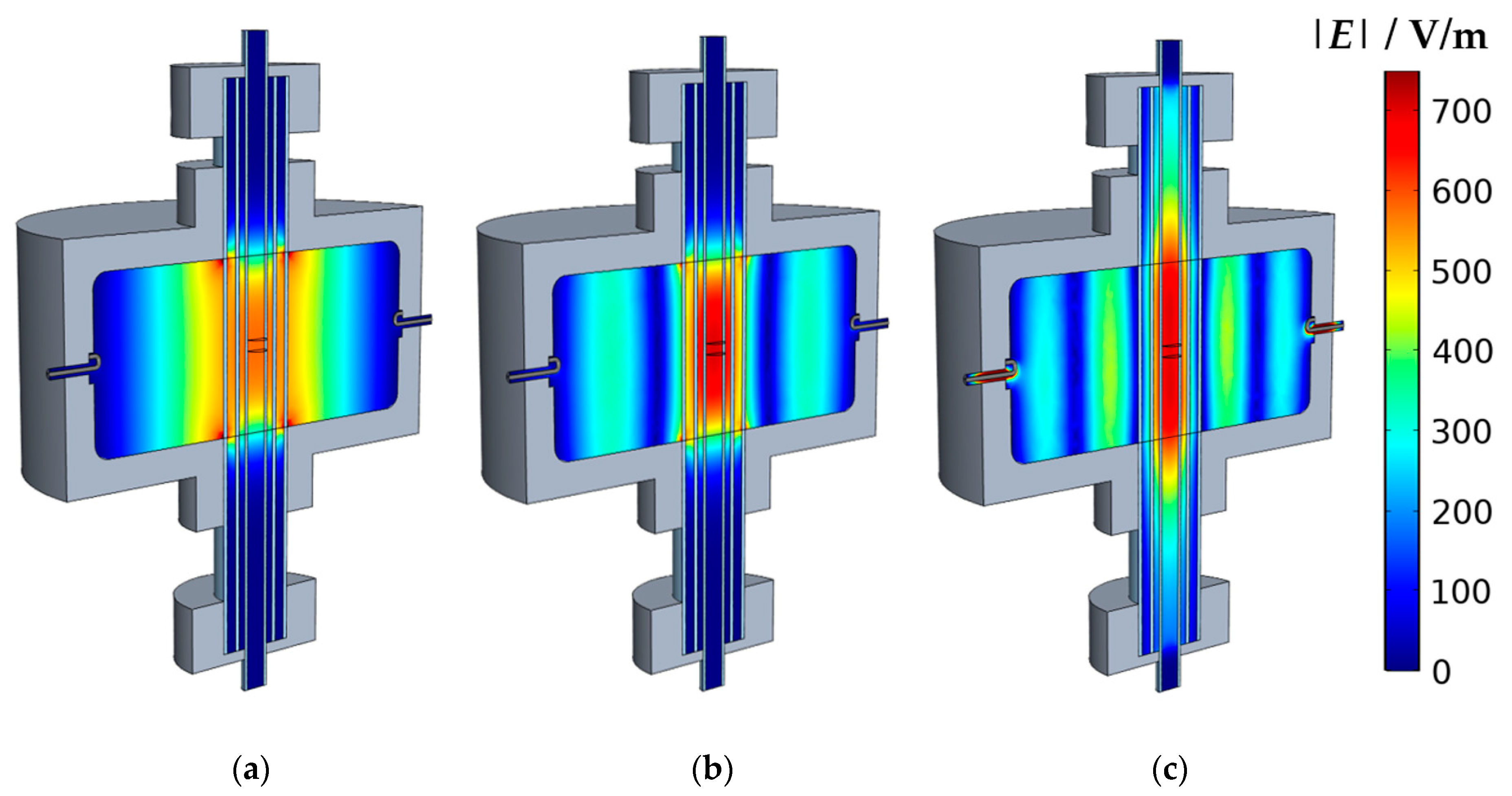 Sensors 20 06024 g002
