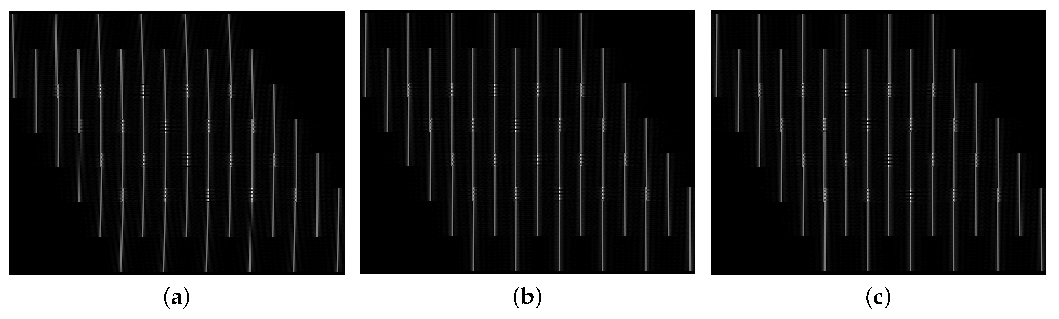 Sensors 20 06026 g006