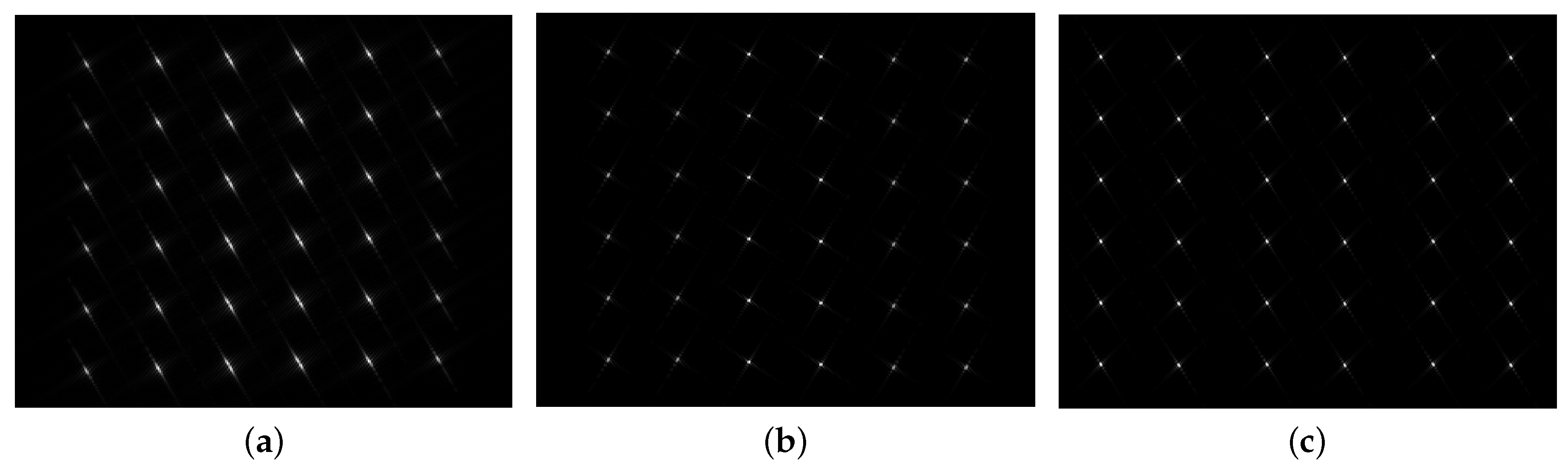 Sensors 20 06026 g007