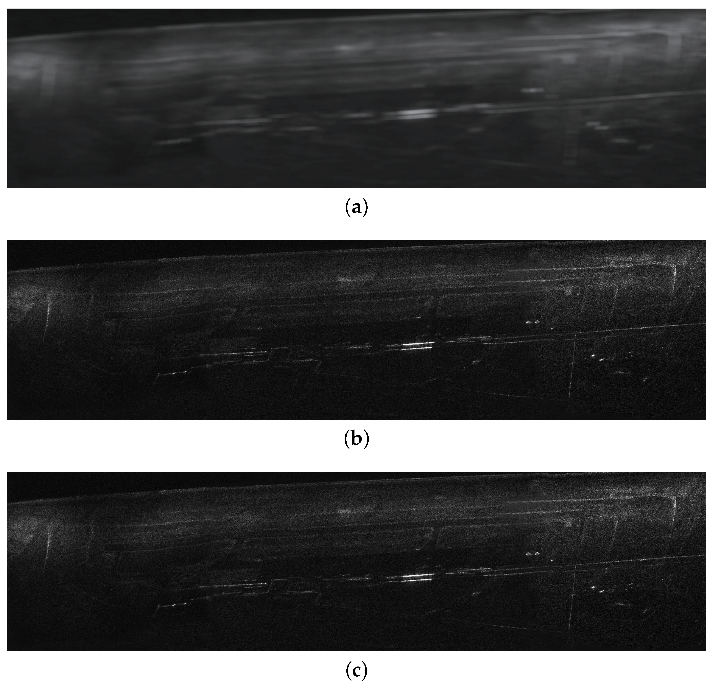 Sensors 20 06026 g011