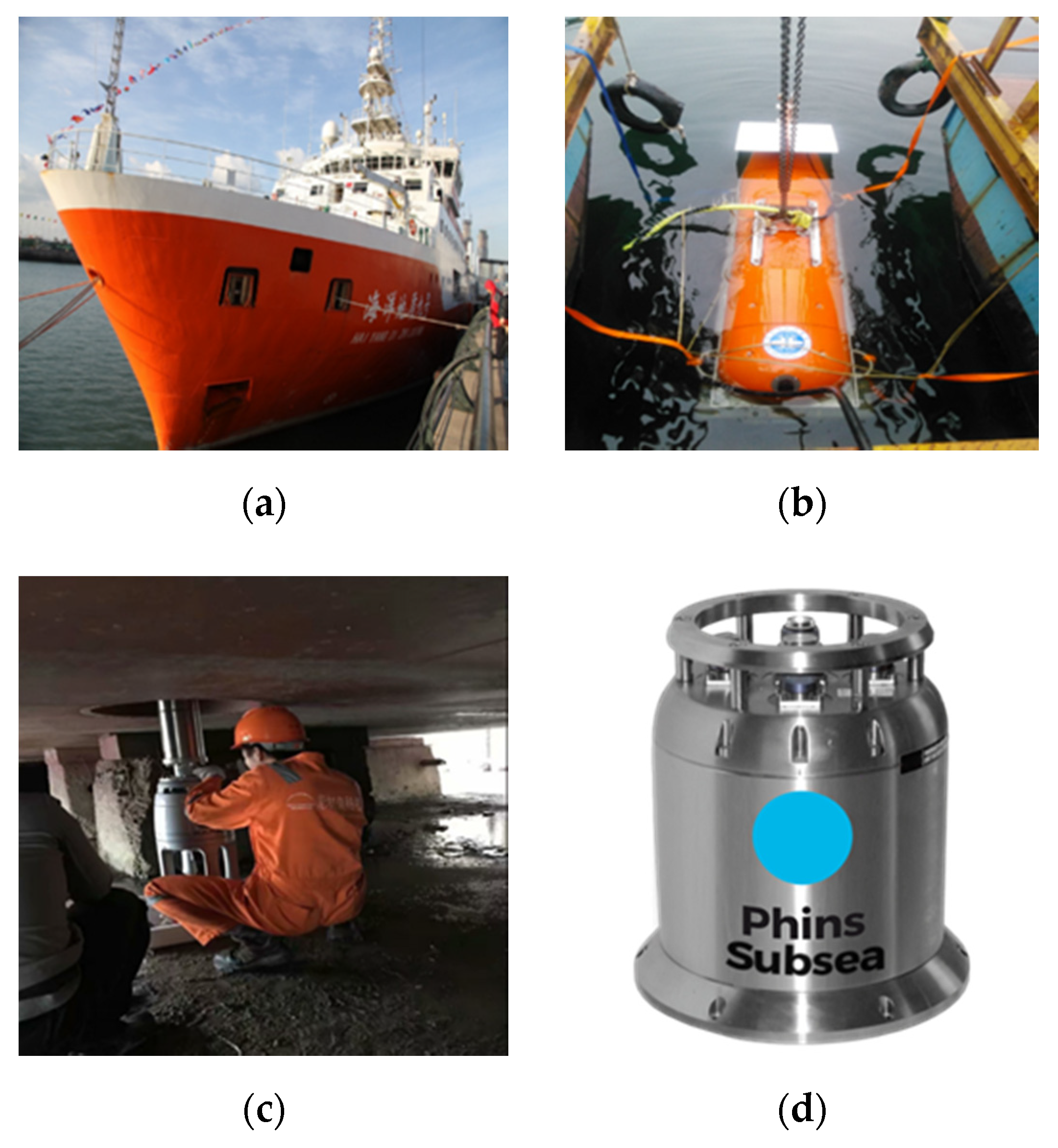 Sensors 20 06029 g007