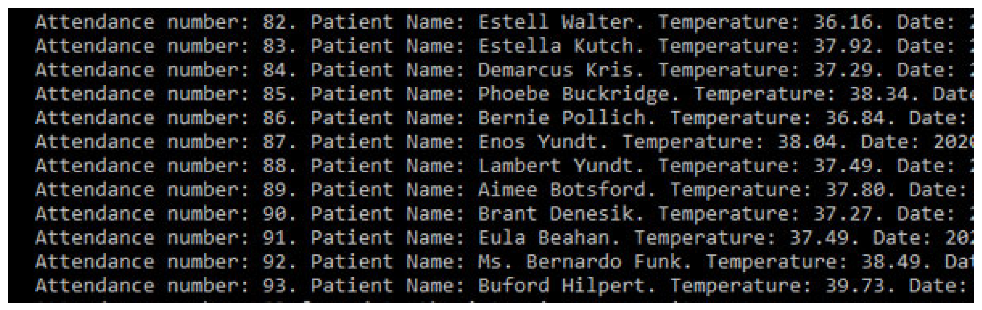 Sensors 20 06030 g013