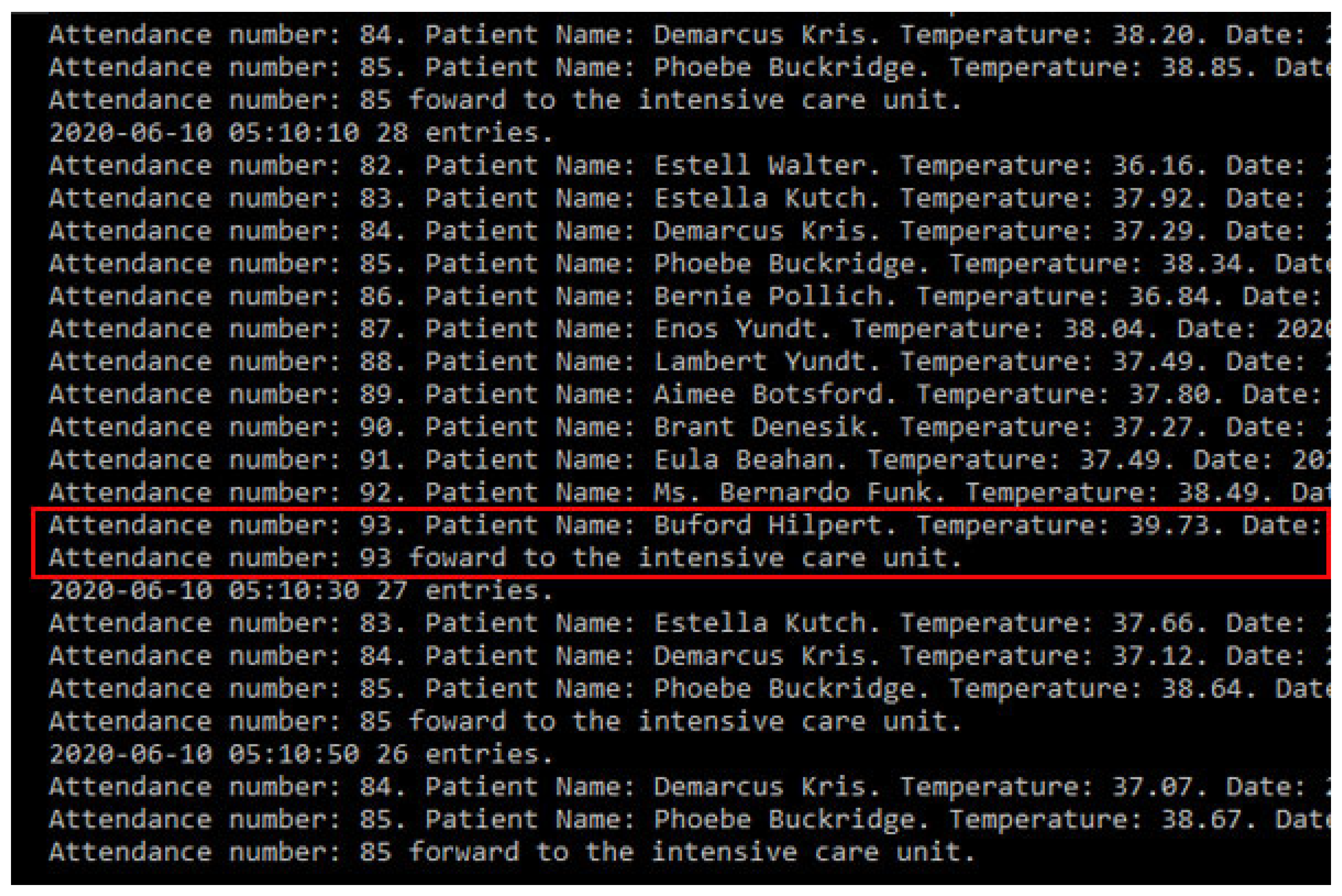 Sensors 20 06030 g014