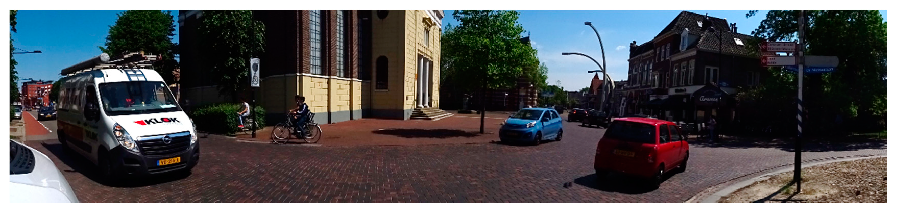 Sensors 20 06032 g001b