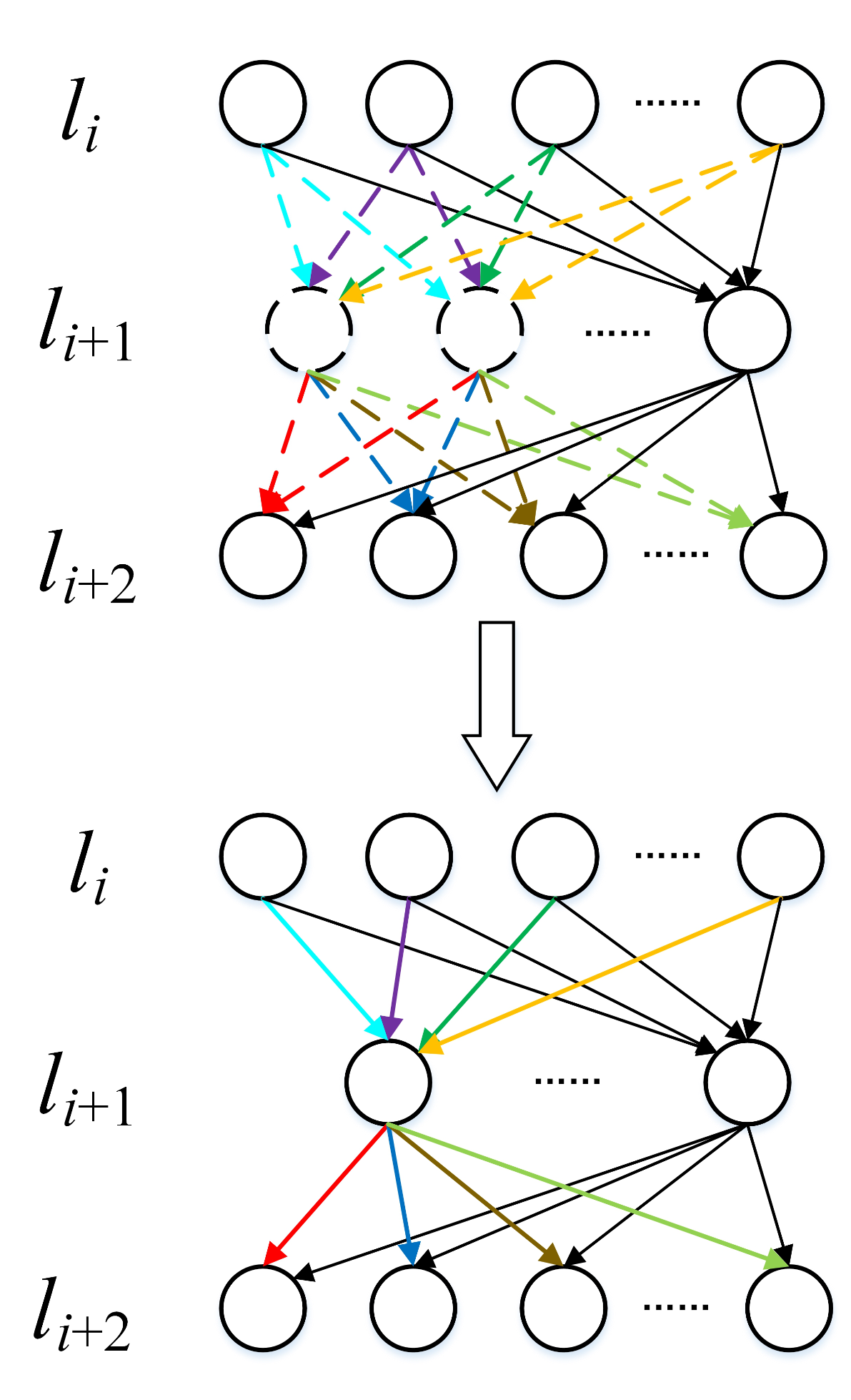 Sensors 20 06033 g001 Sensors 20 06033 g001