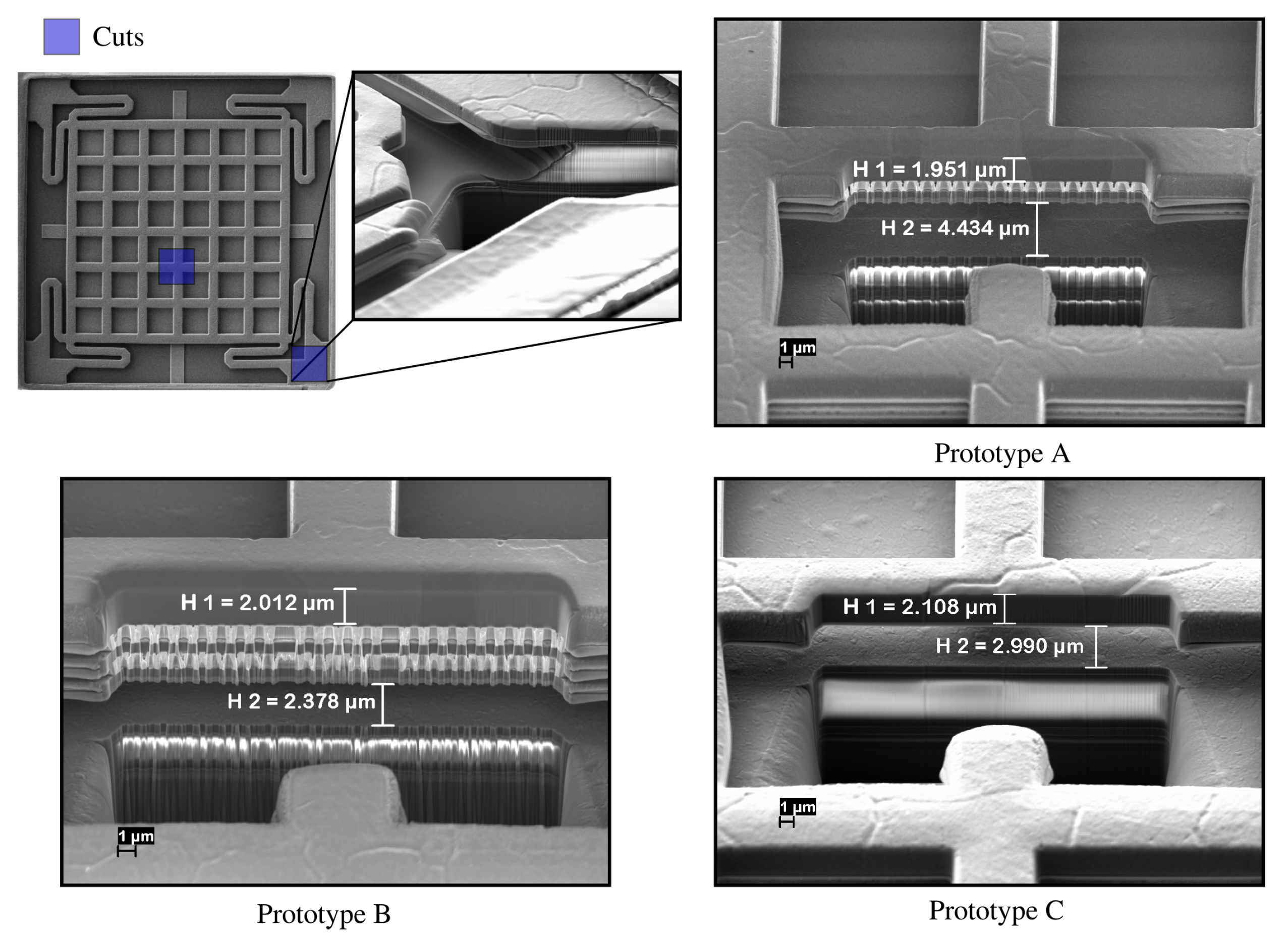 Sensors 20 06037 g004