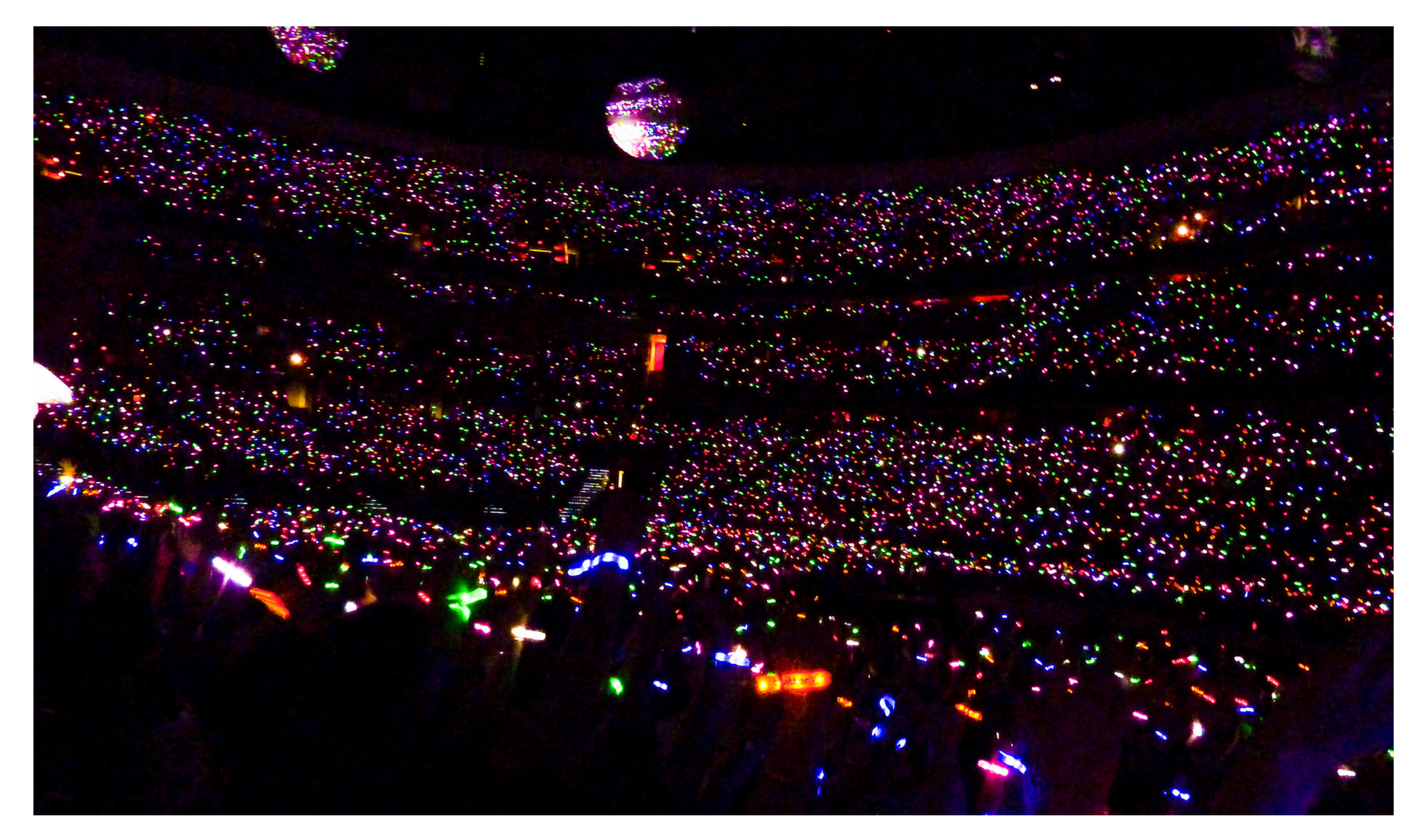 Sensors 20 06038 g002