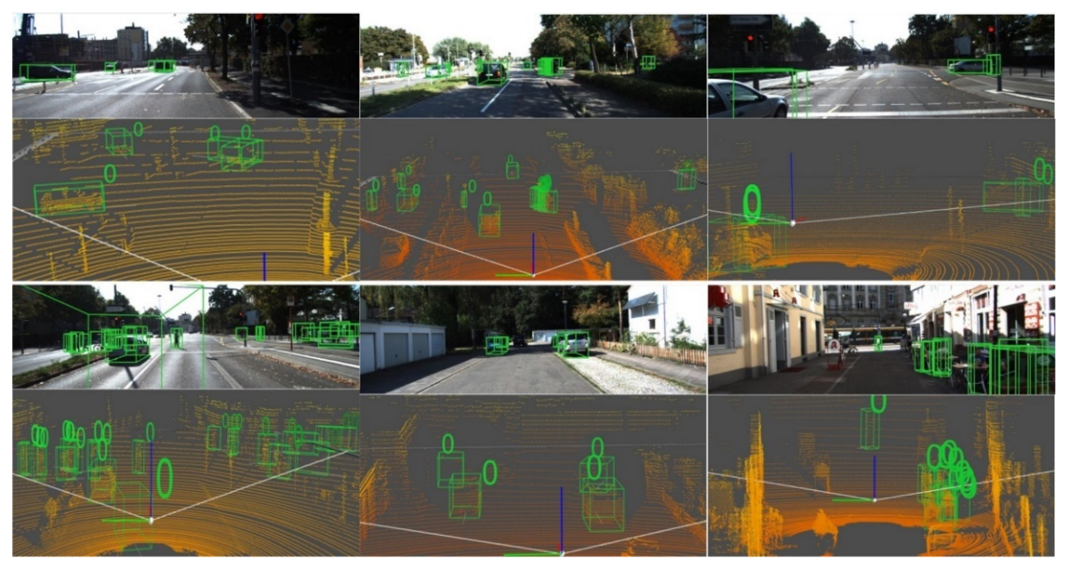 Sensors 20 06043 g004