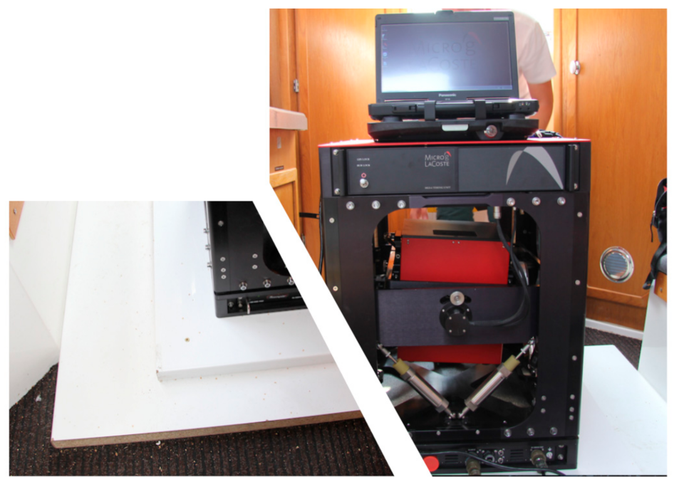 Sensors 20 06044 g003