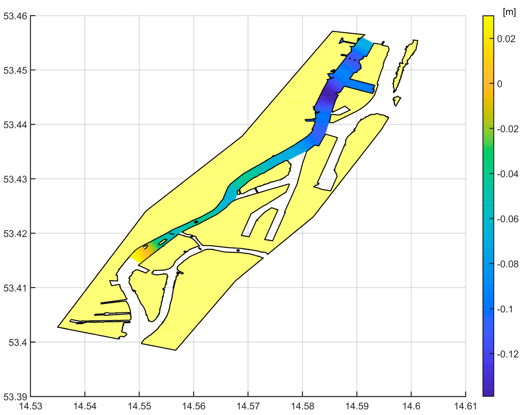 Sensors 20 06044 g015