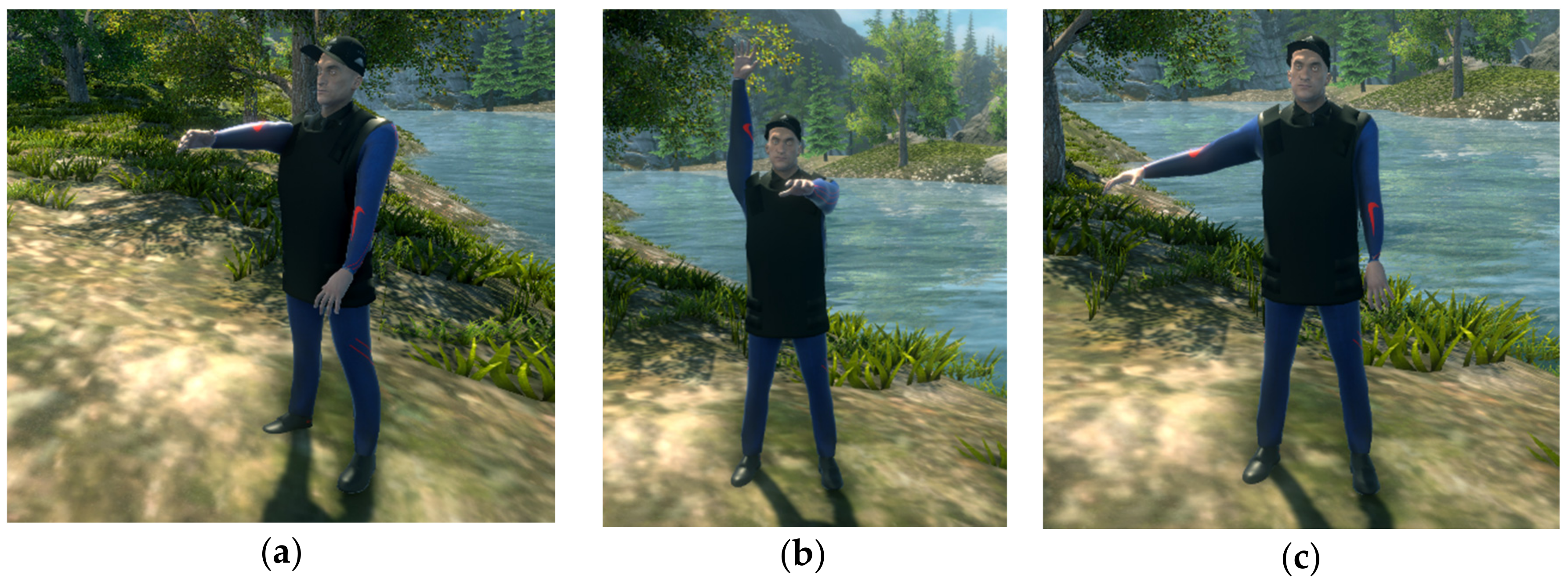 Sensors 20 06045 g011