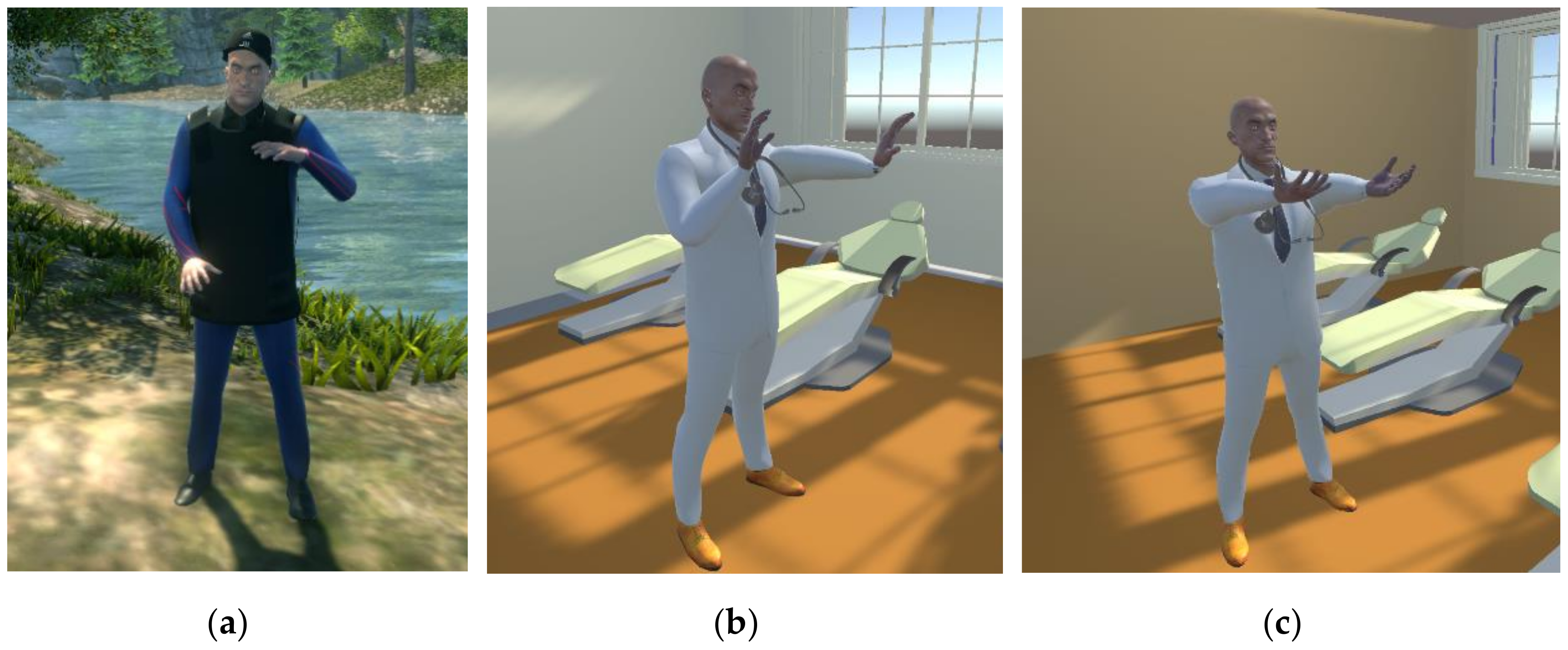 Sensors 20 06045 g012