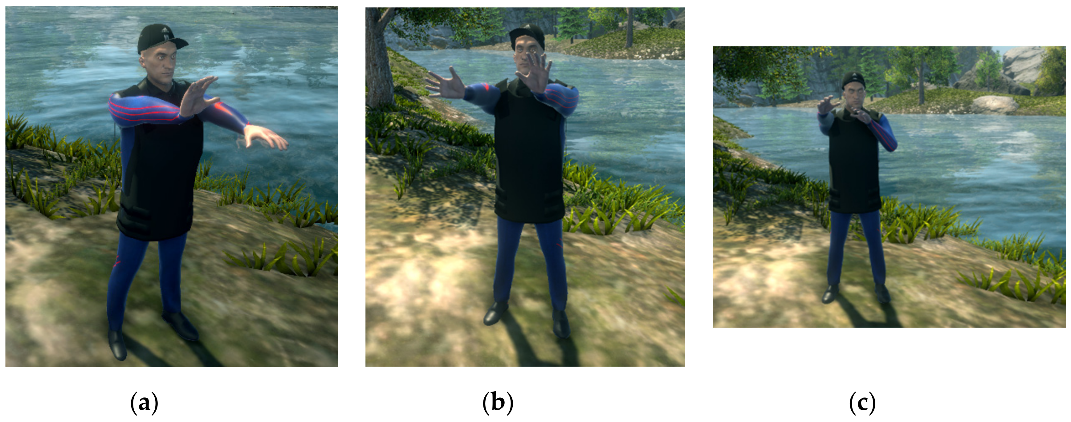 Sensors 20 06045 g013