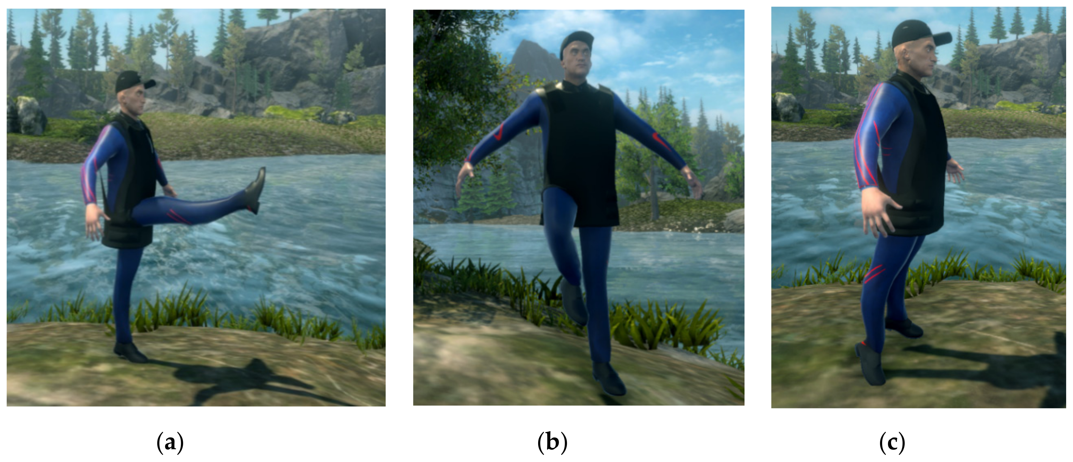 Sensors 20 06045 g014