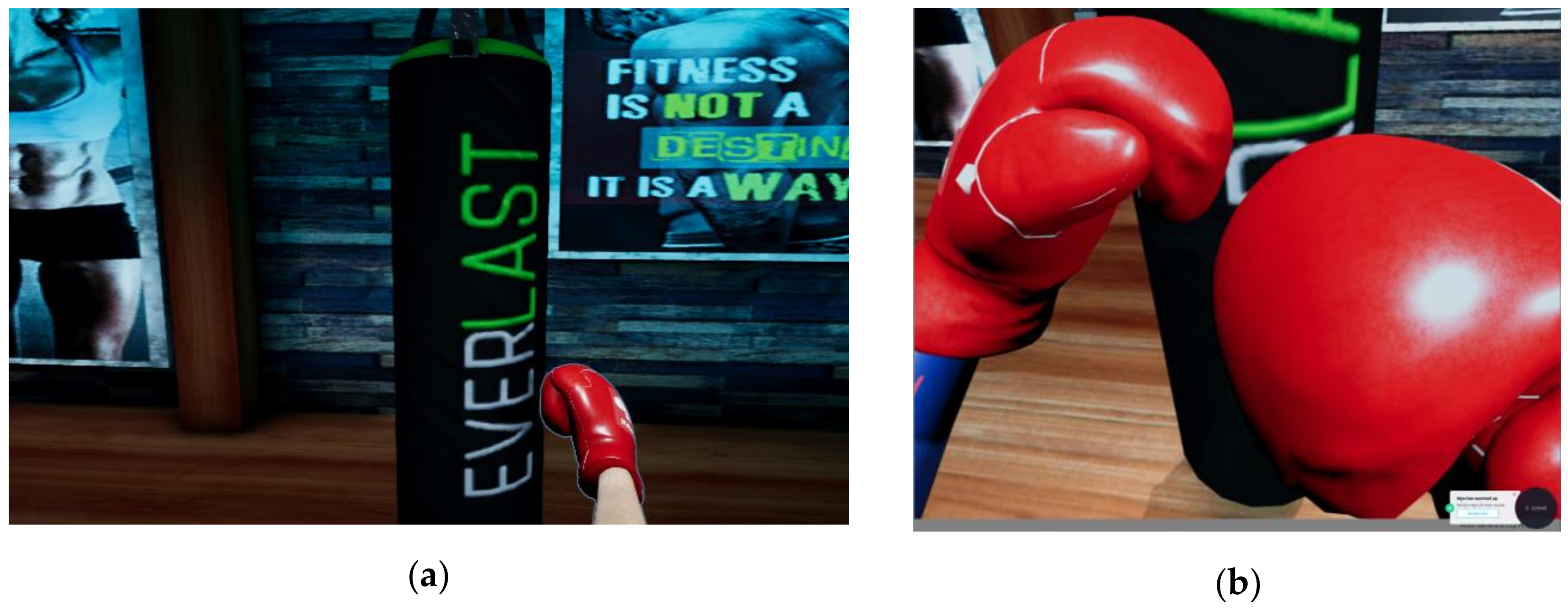 Sensors 20 06045 g015