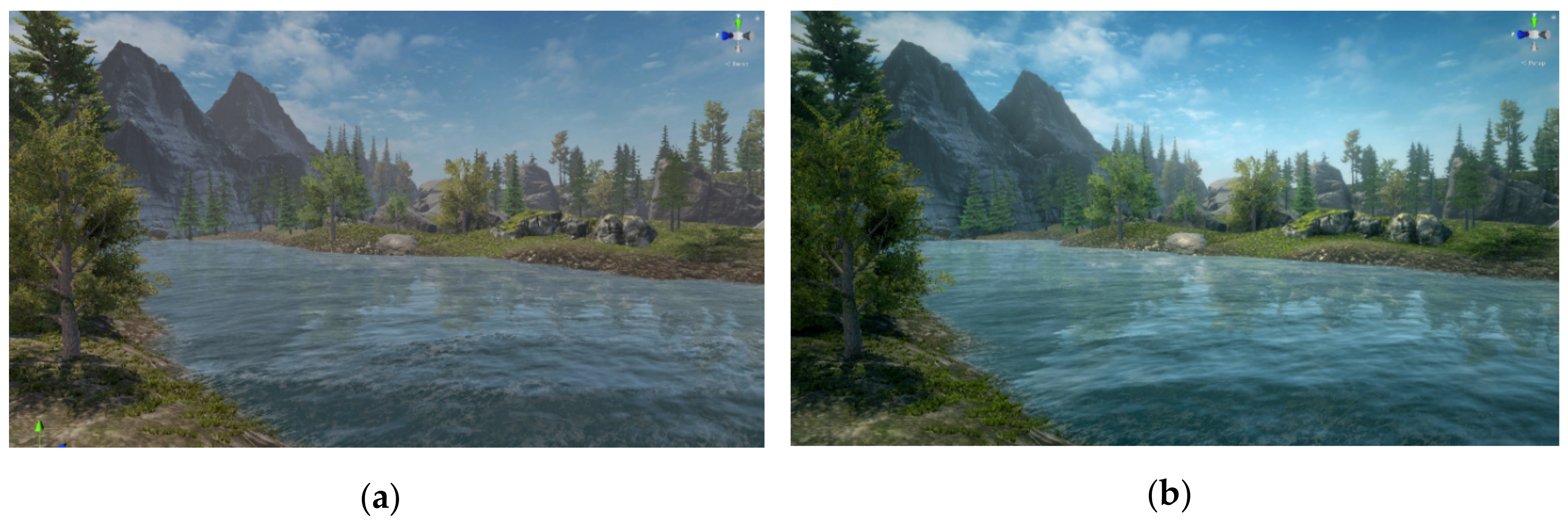 Sensors 20 06045 g016