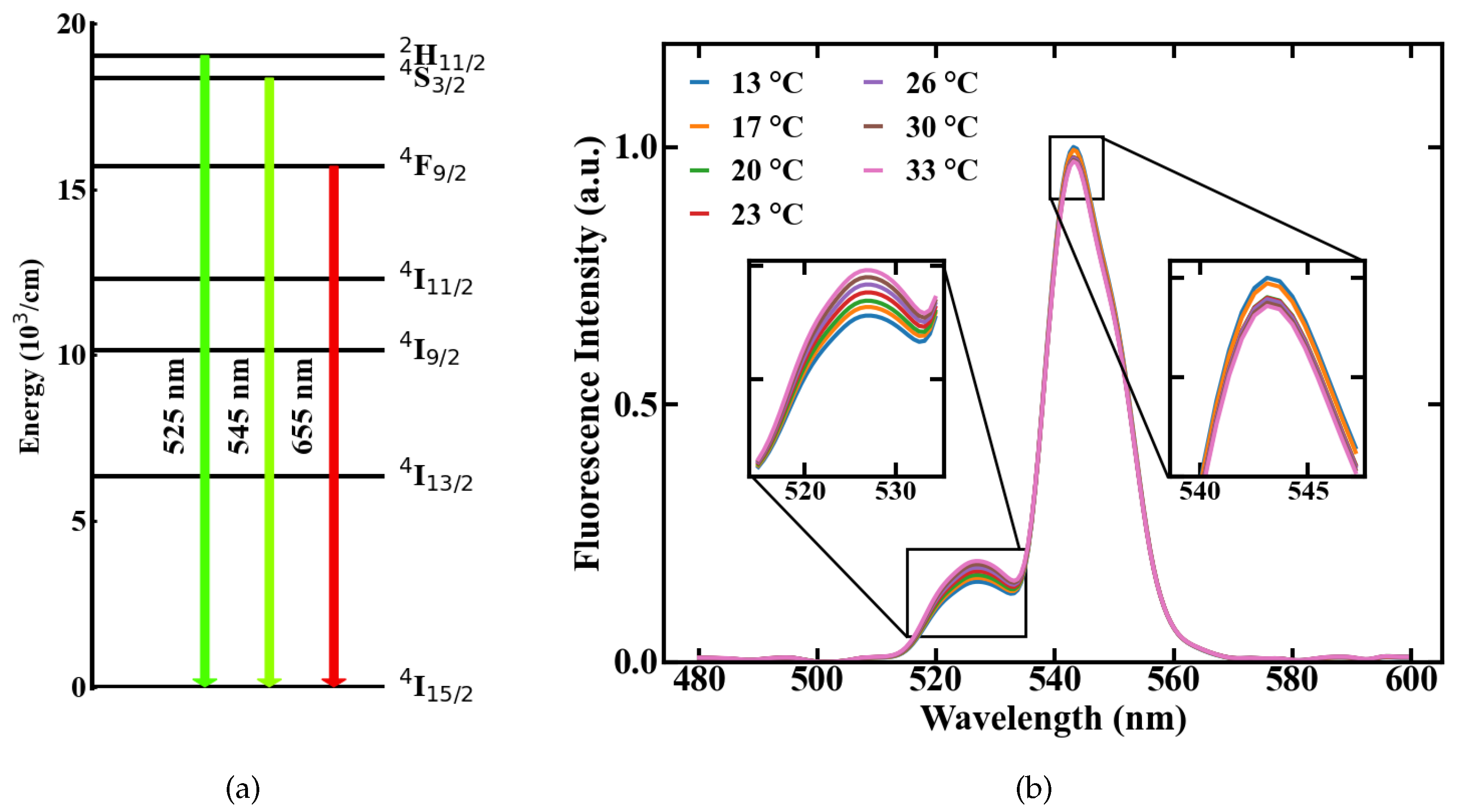 Sensors 20 06048 g001