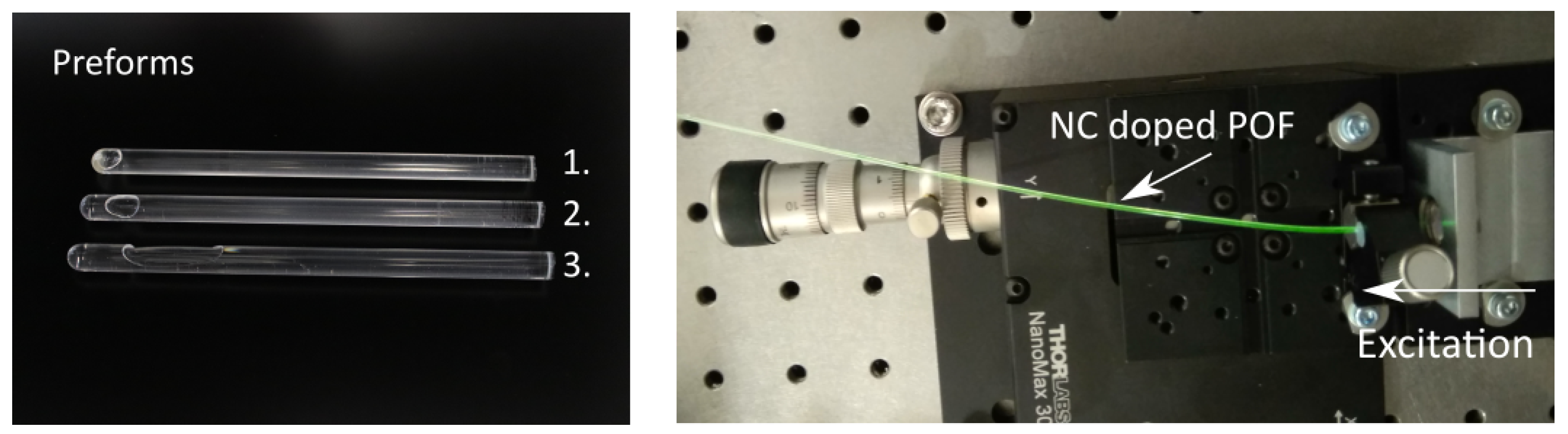 Sensors 20 06048 g004