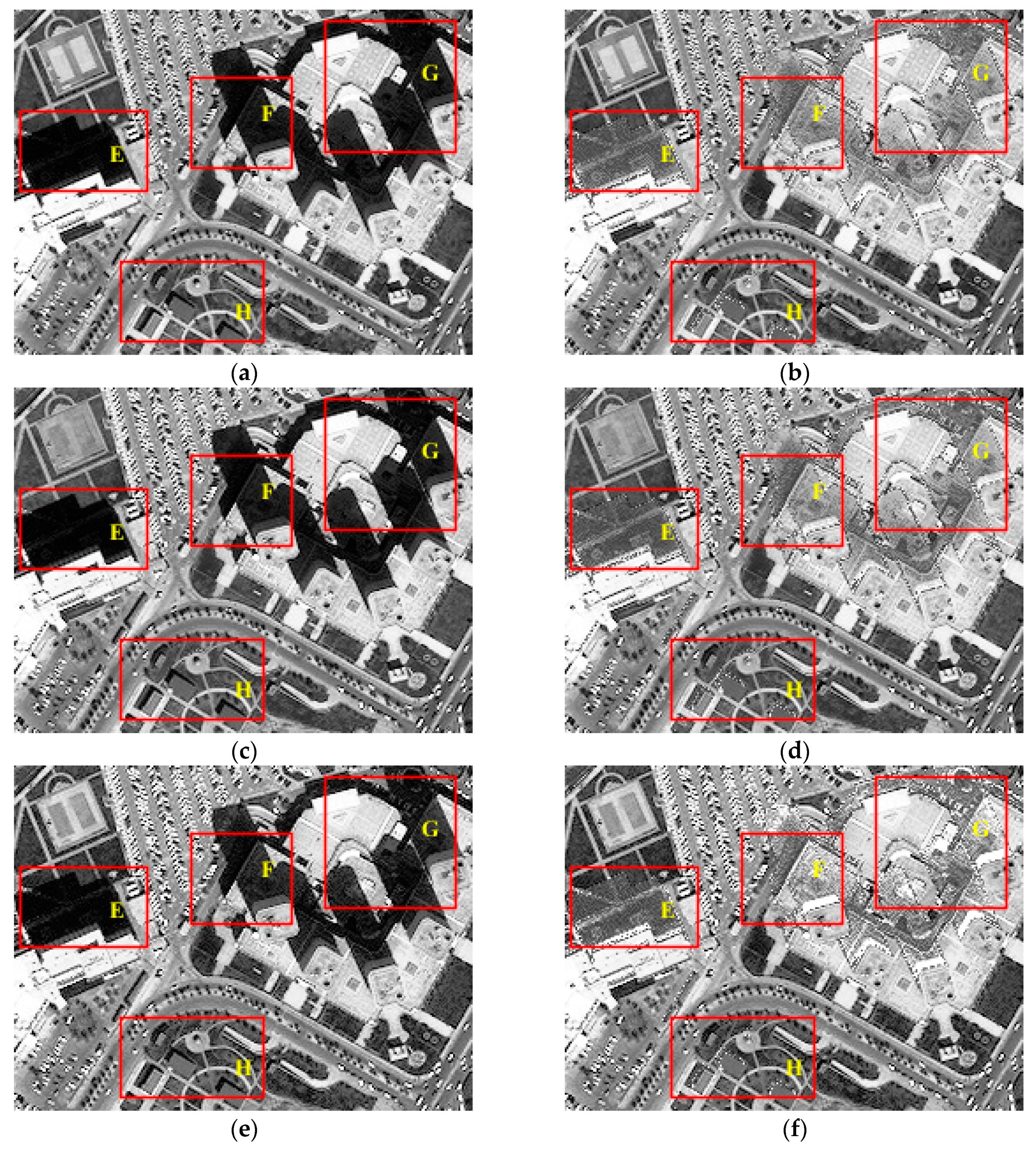 Sensors 20 06053 g005