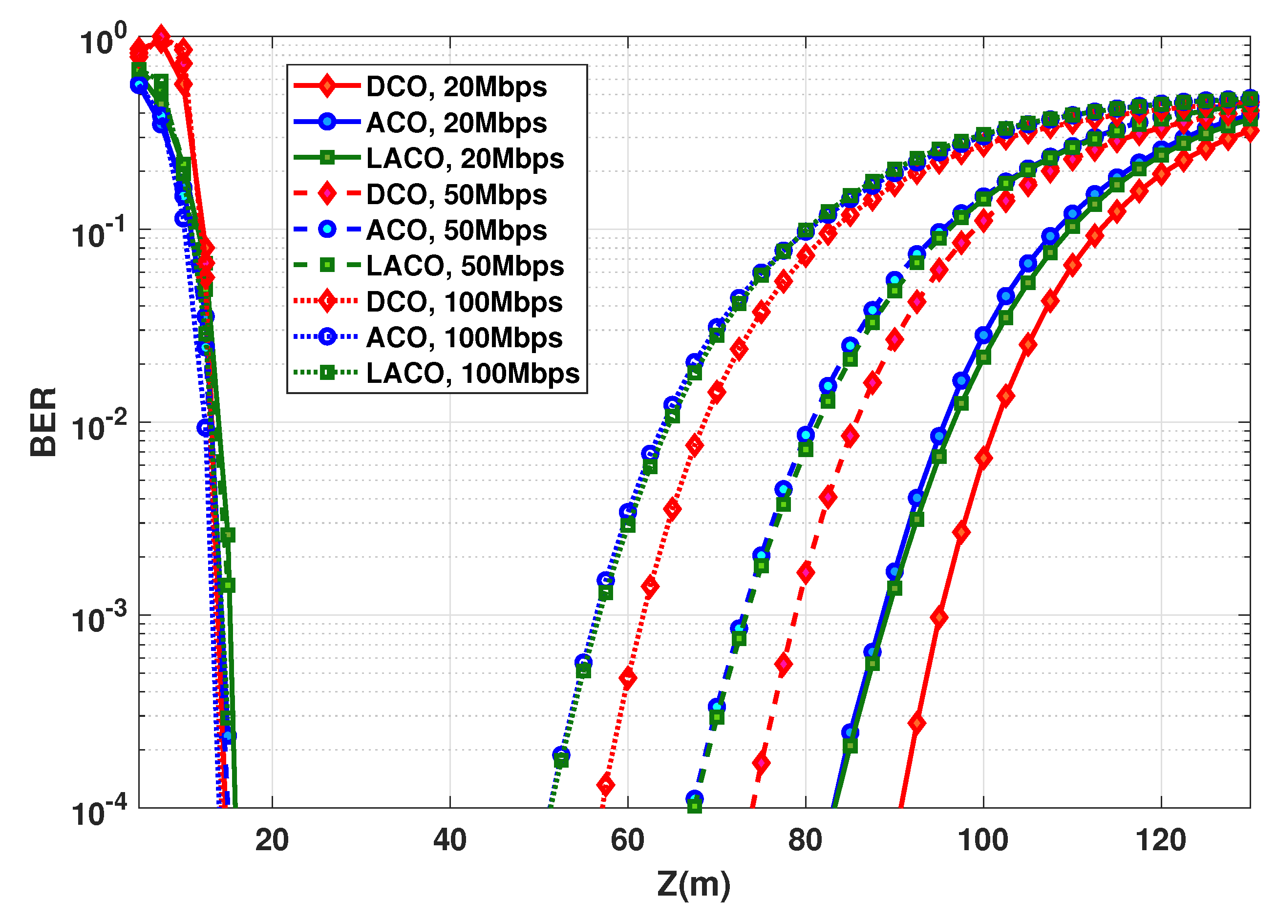 Sensors 20 06057 g009