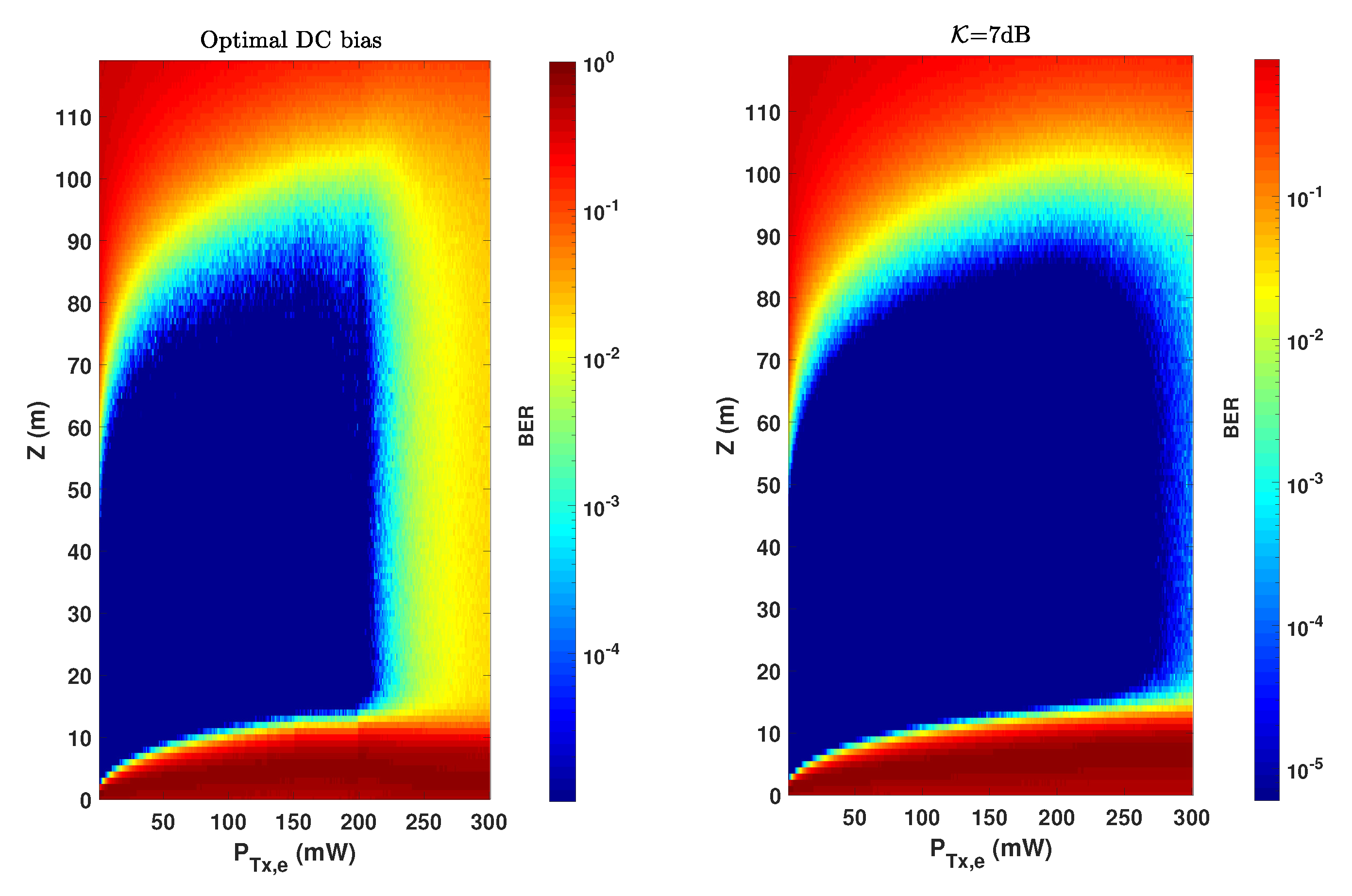 Sensors 20 06057 g0a1