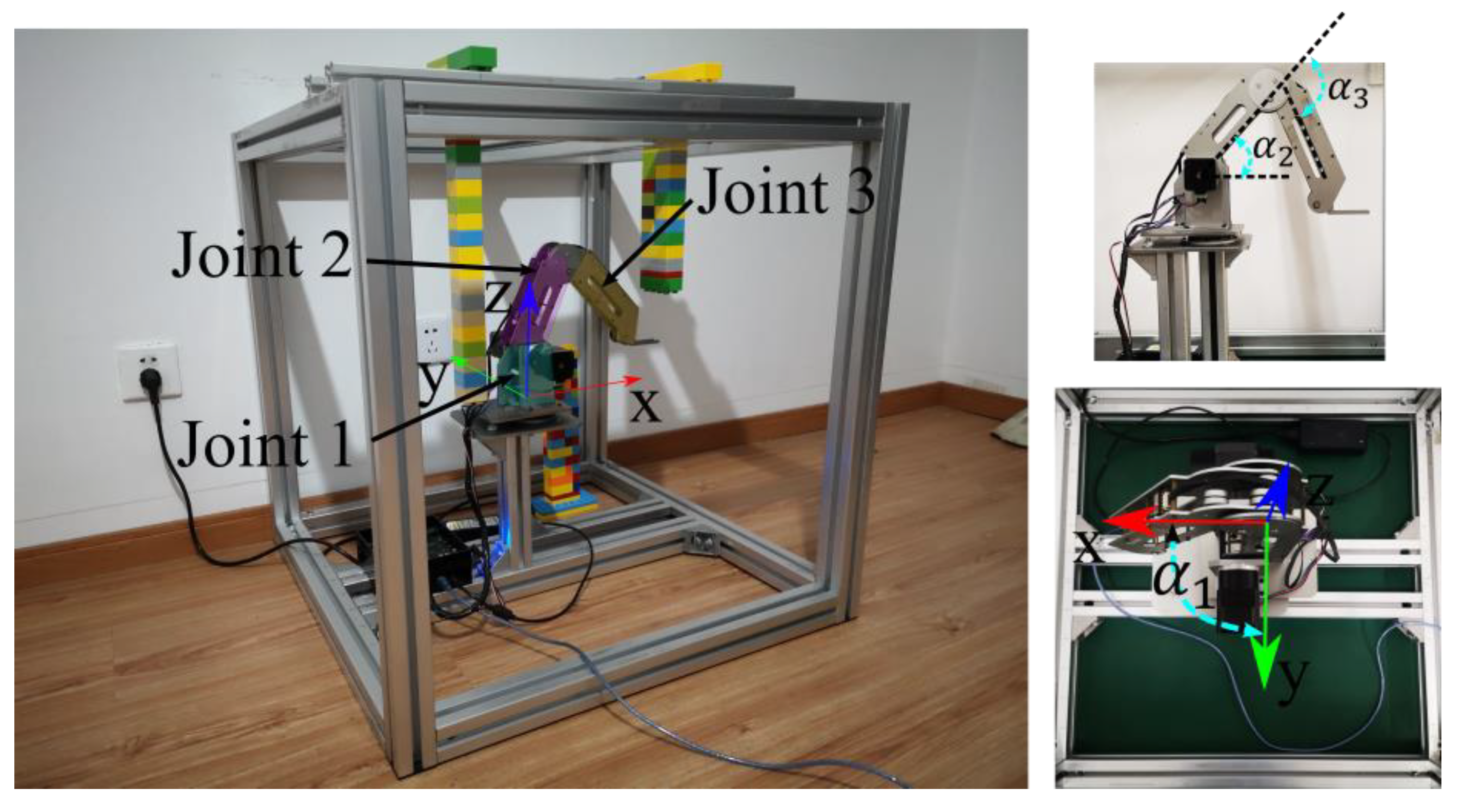 Sensors 20 06060 g015