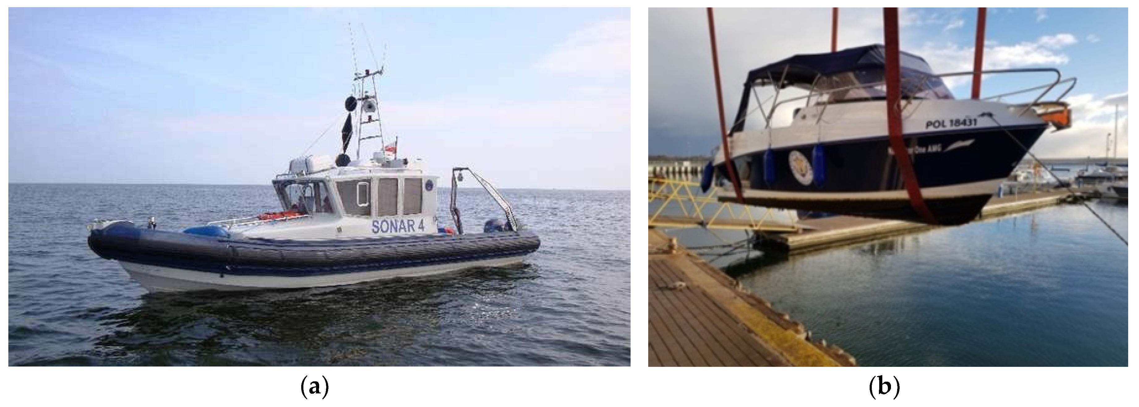 Sensors 20 06061 g001