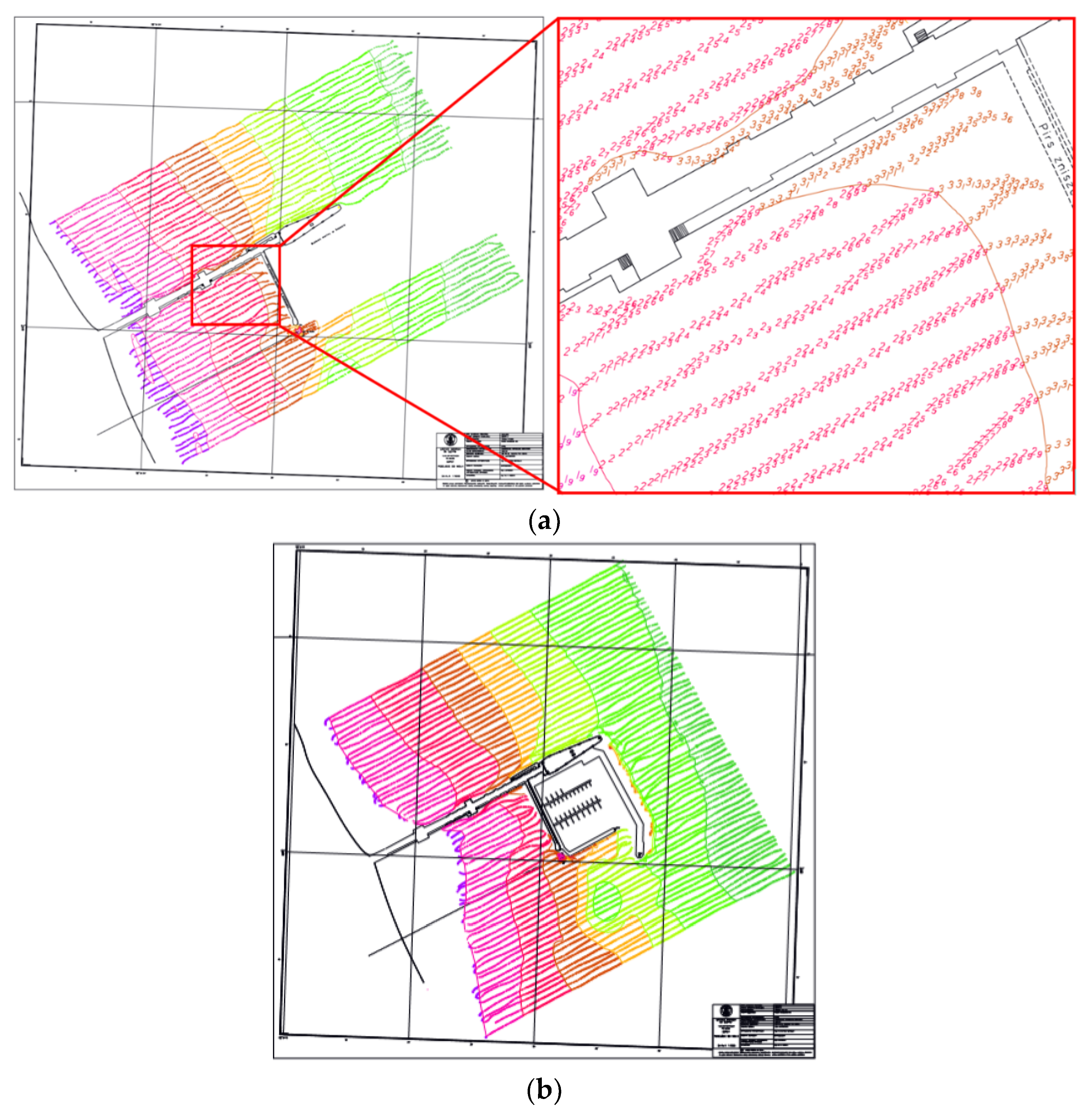 Sensors 20 06061 g003