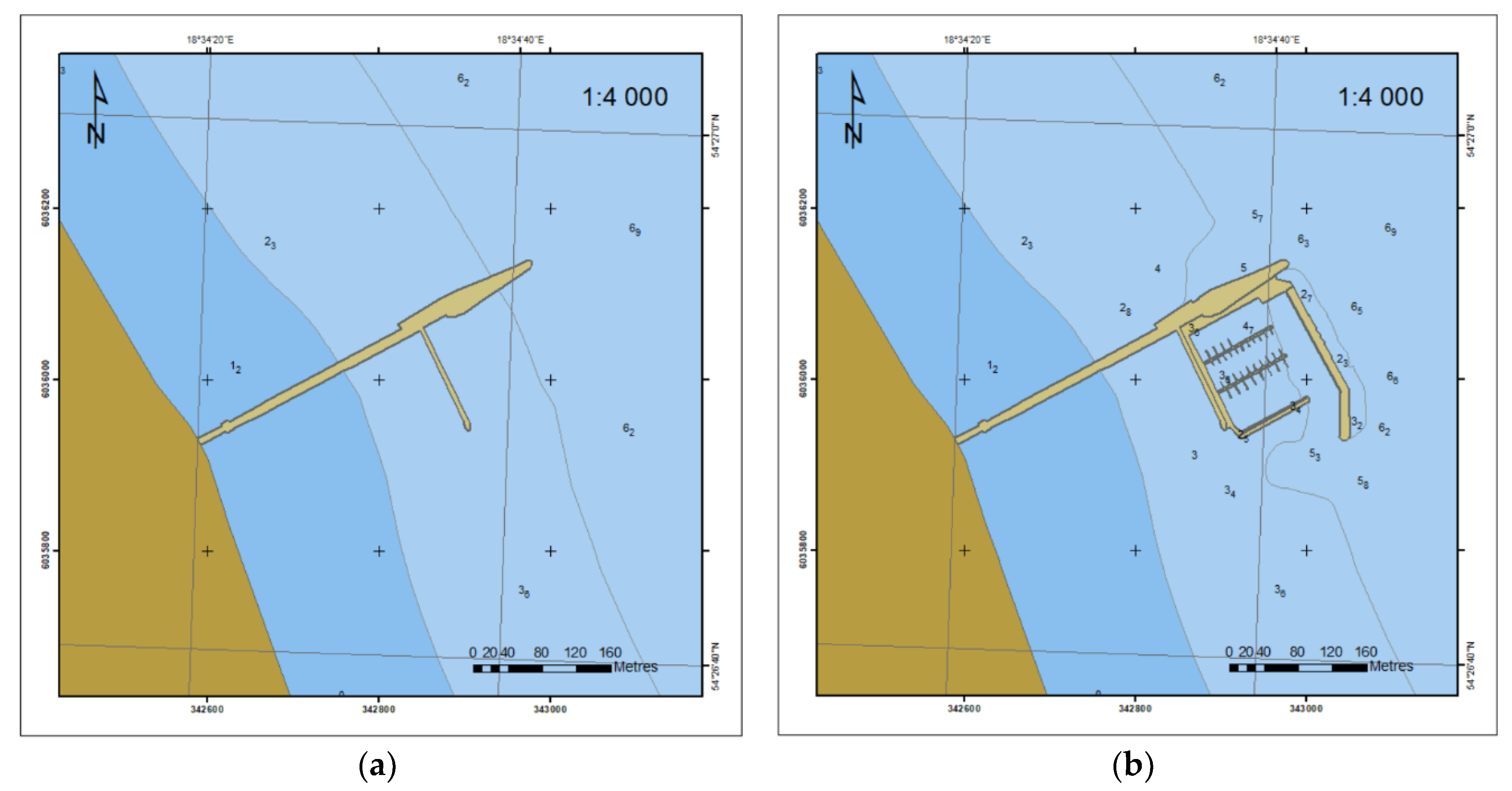Sensors 20 06061 g004a