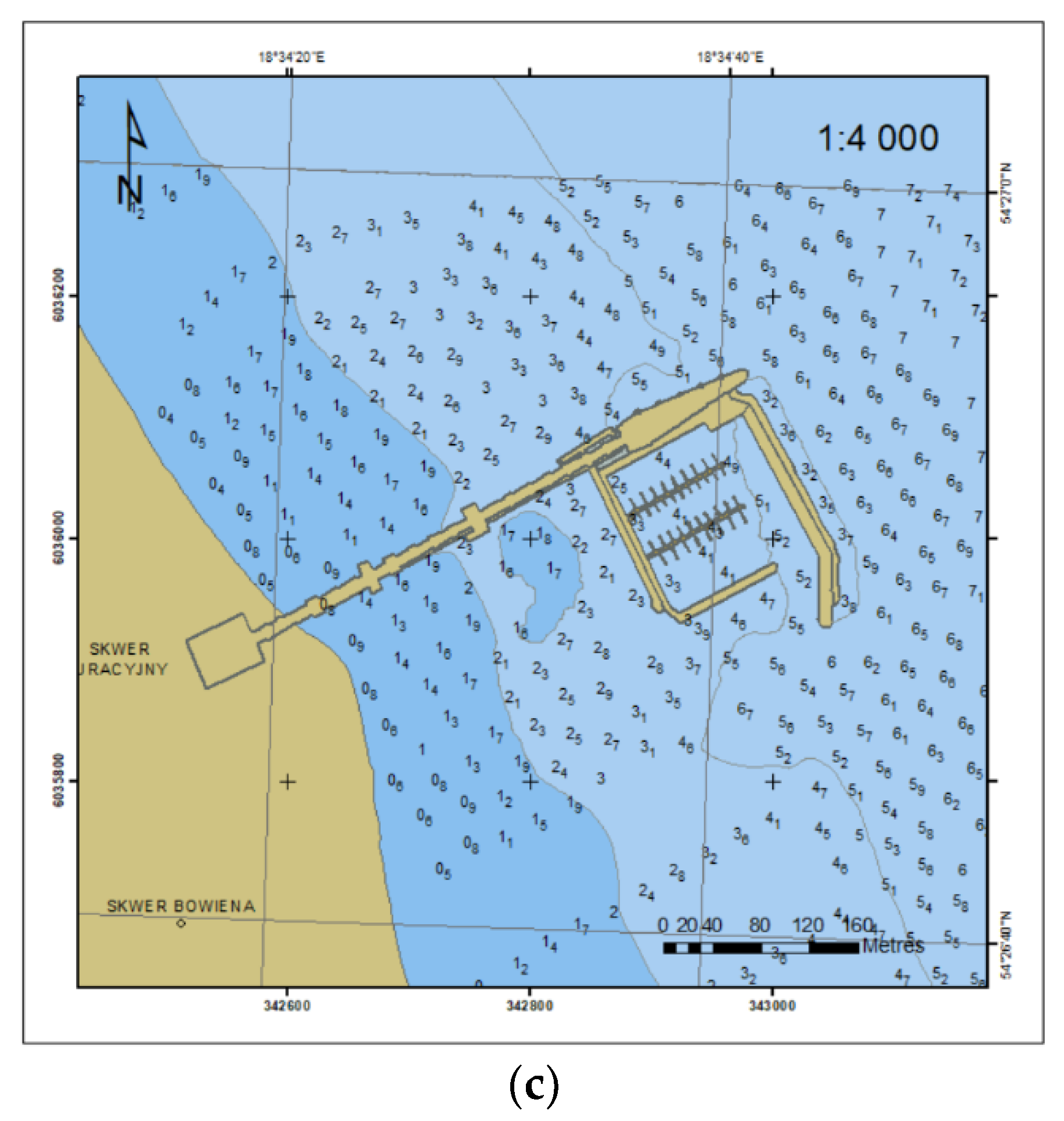 Sensors 20 06061 g004b