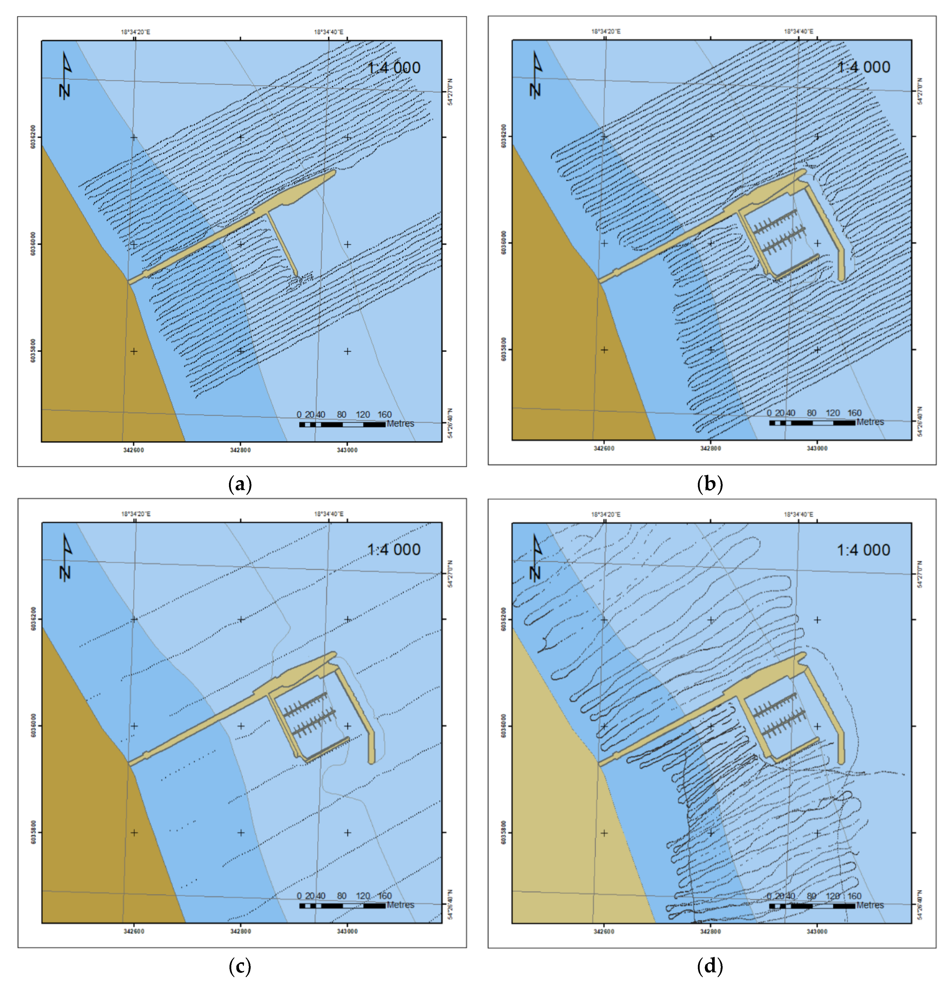 Sensors 20 06061 g005