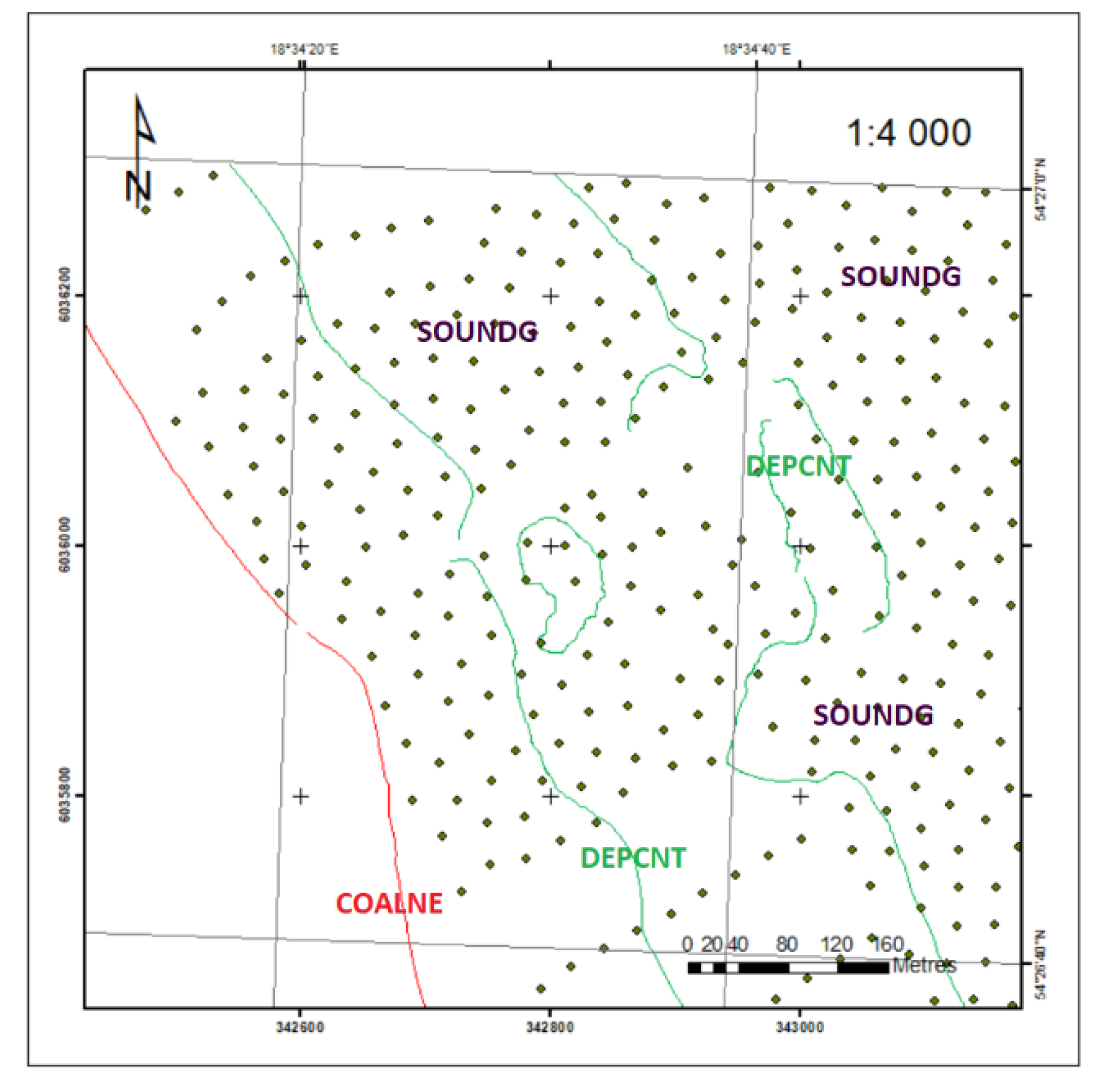 Sensors 20 06061 g006