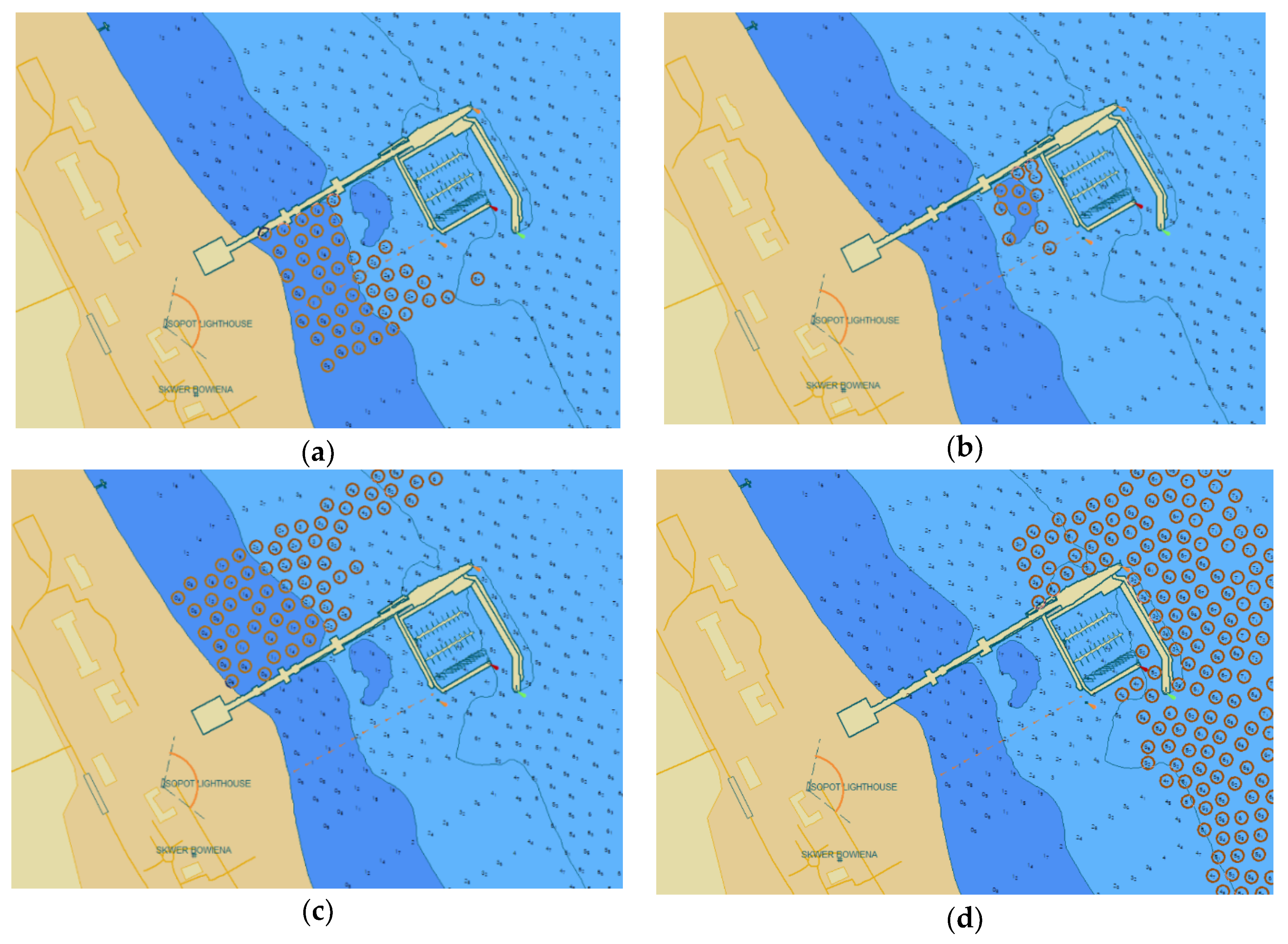 Sensors 20 06061 g007
