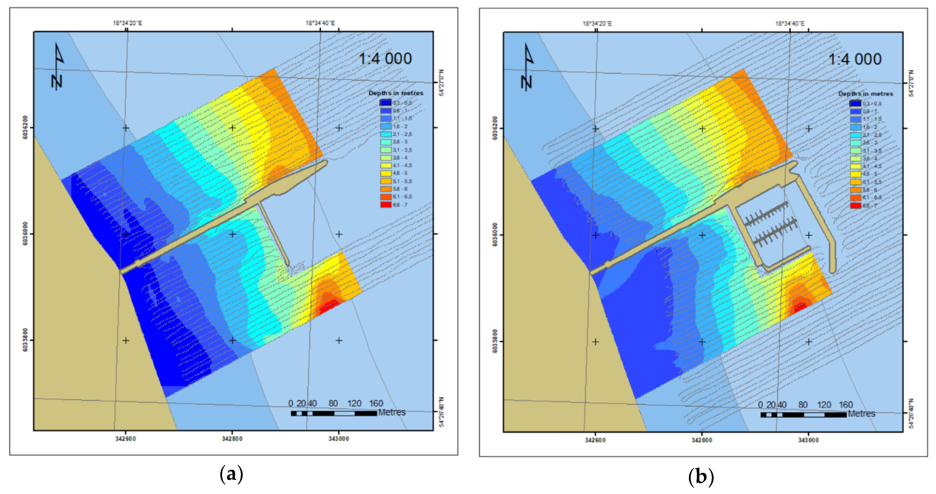 Sensors 20 06061 g008