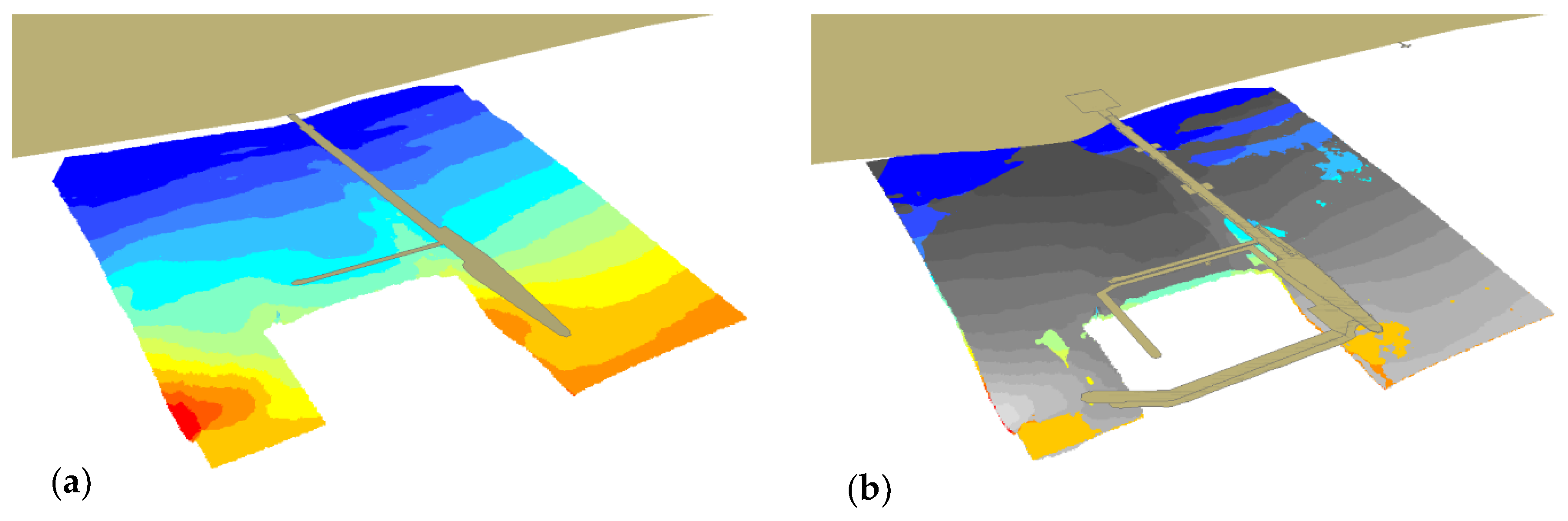 Sensors 20 06061 g009