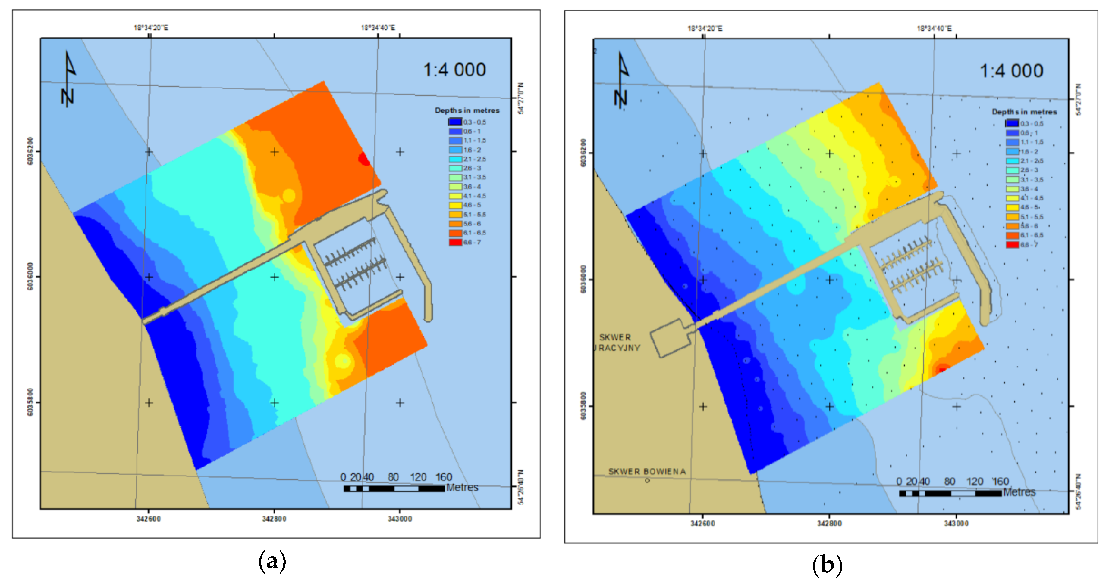 Sensors 20 06061 g010