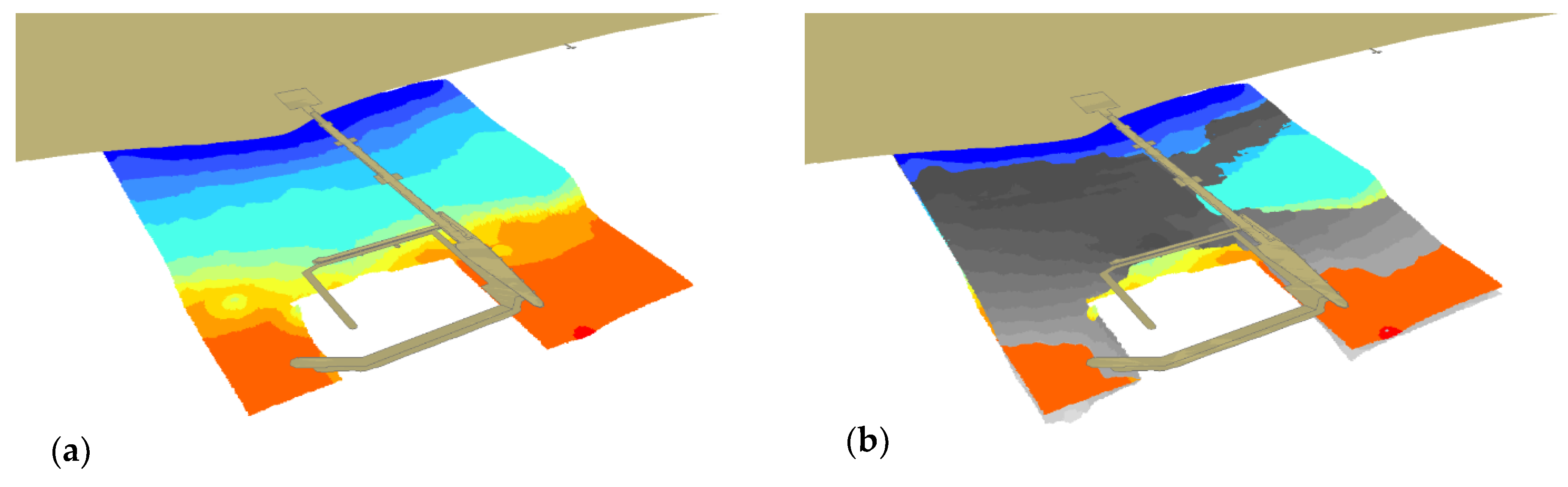 Sensors 20 06061 g011