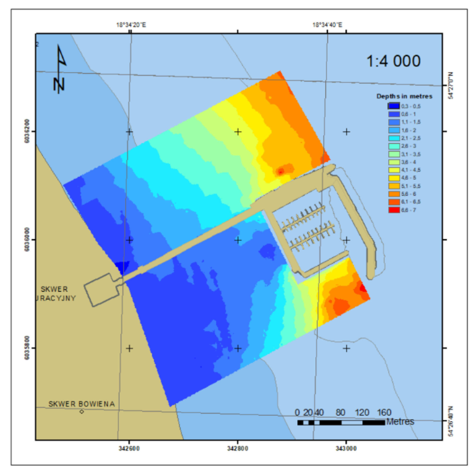 Sensors 20 06061 g012