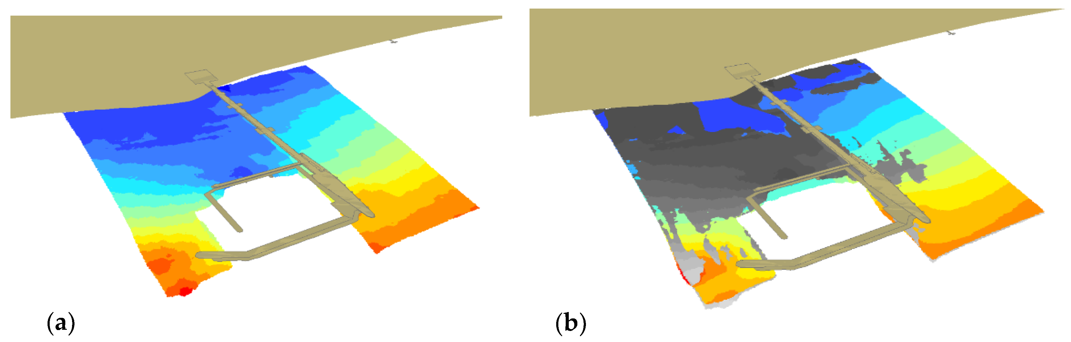 Sensors 20 06061 g013