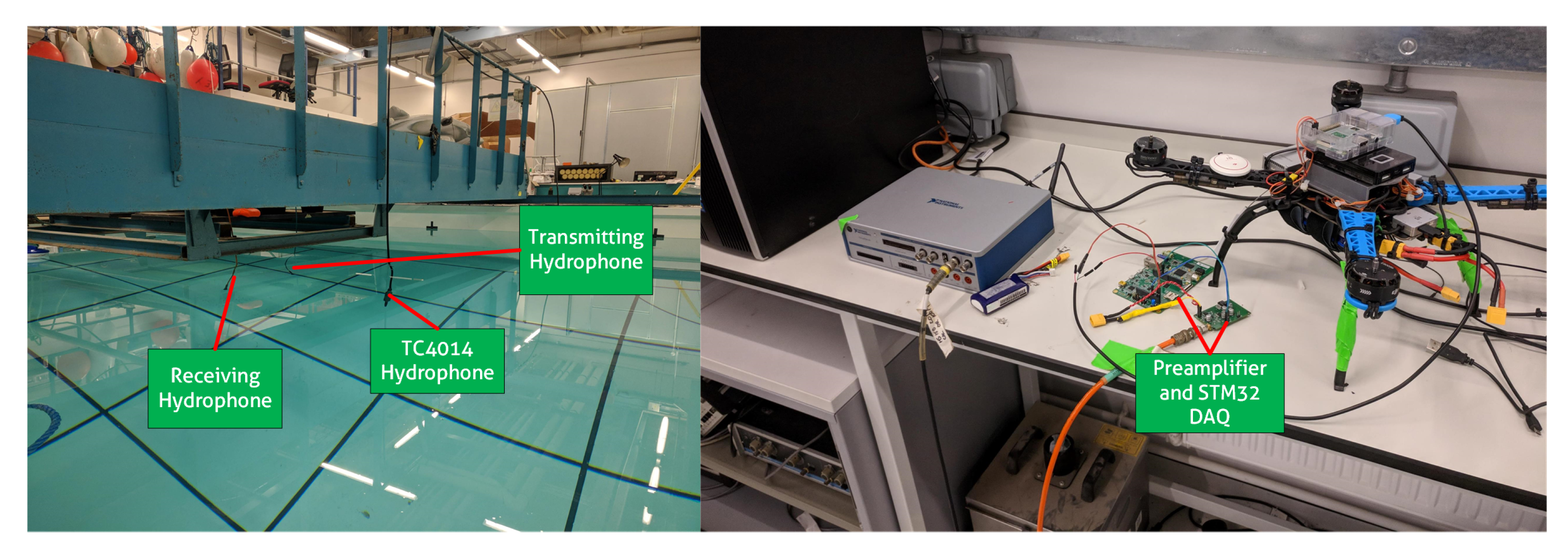 Sensors 20 06064 g009 Sensors 20 06064 g009