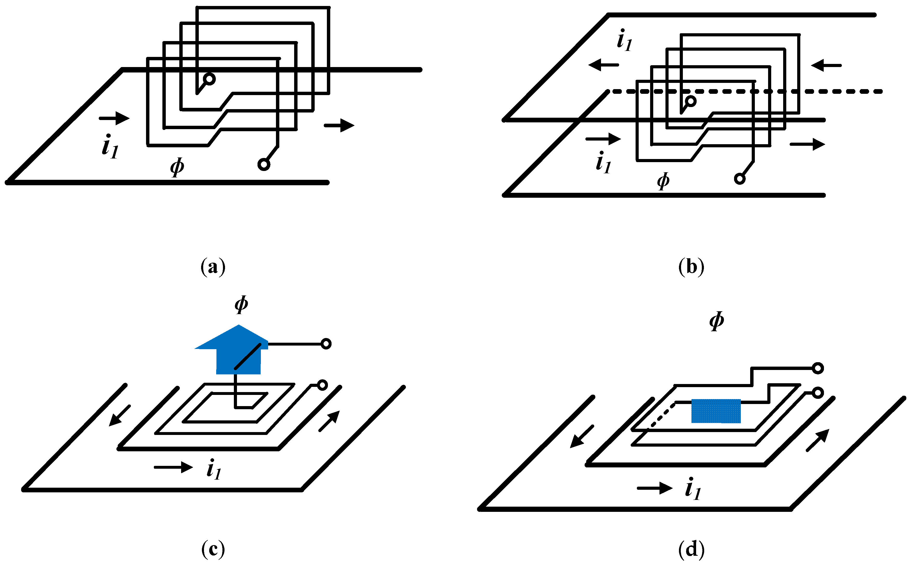 Sensors 20 06066 g003 Sensors 20 06066 g003