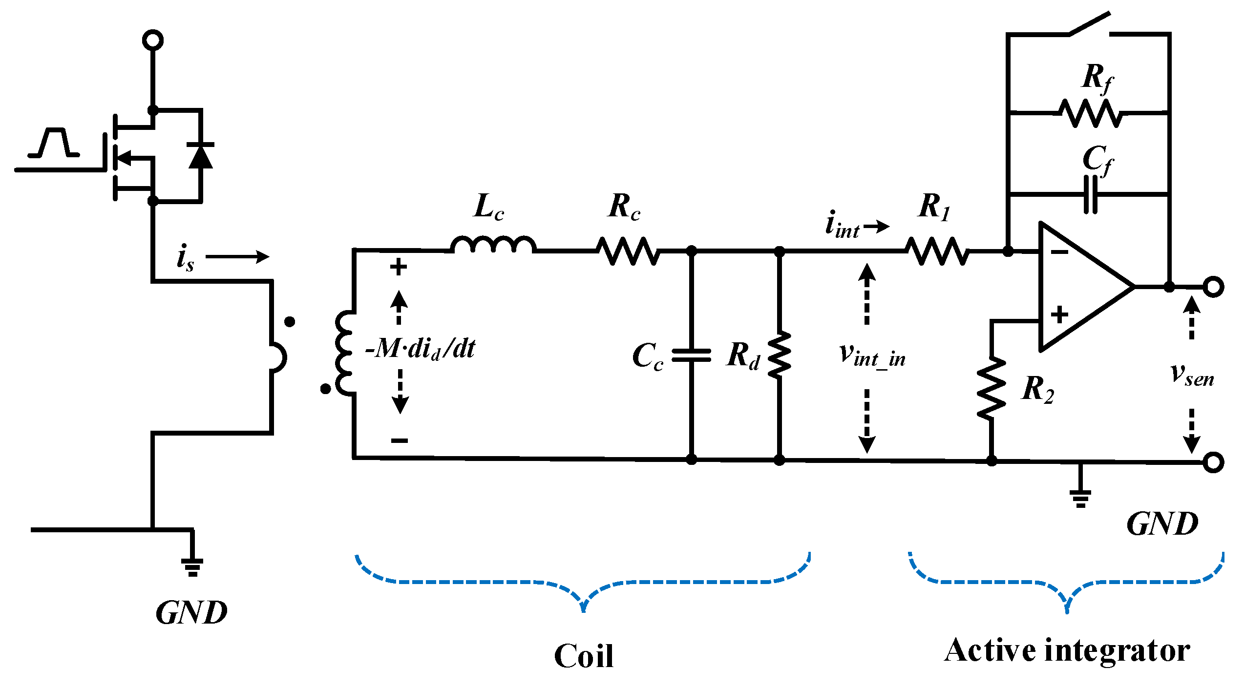 Sensors 20 06066 g004 Sensors 20 06066 g004