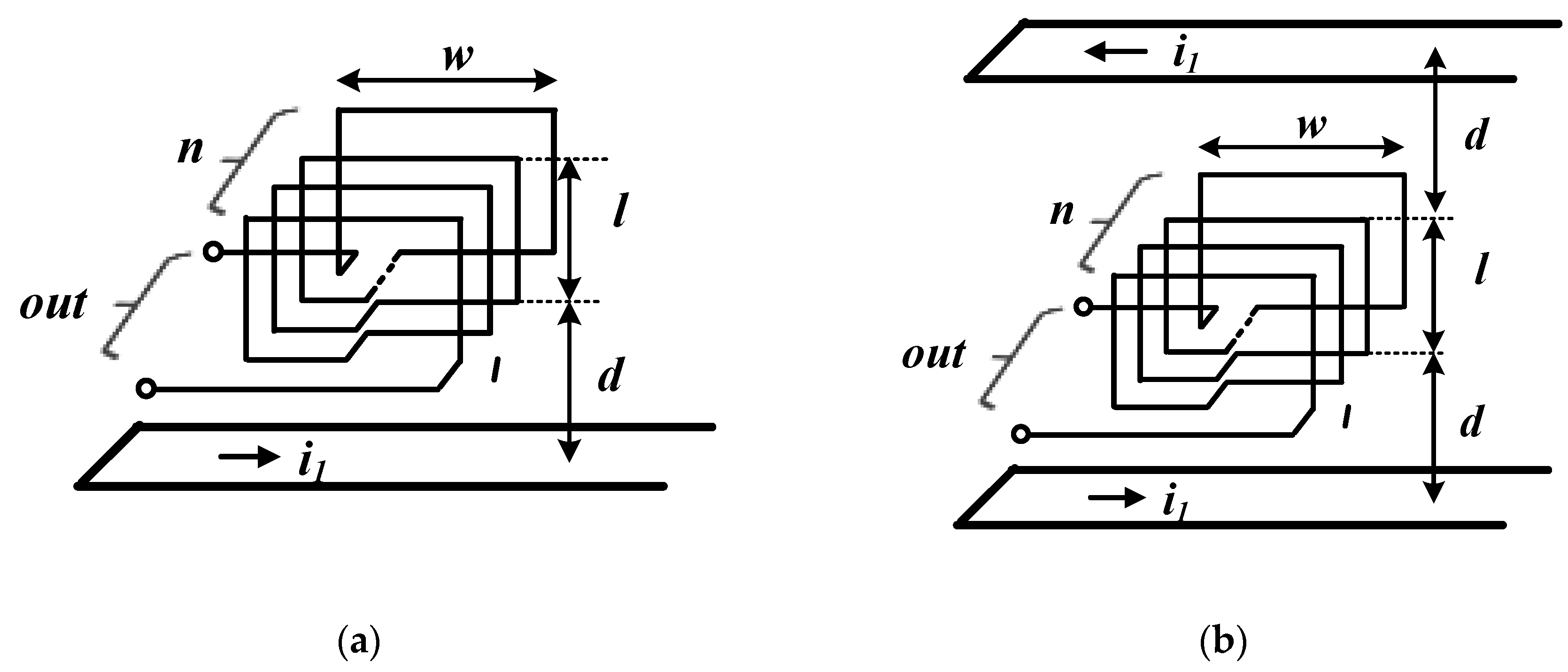 Sensors 20 06066 g006a Sensors 20 06066 g006a