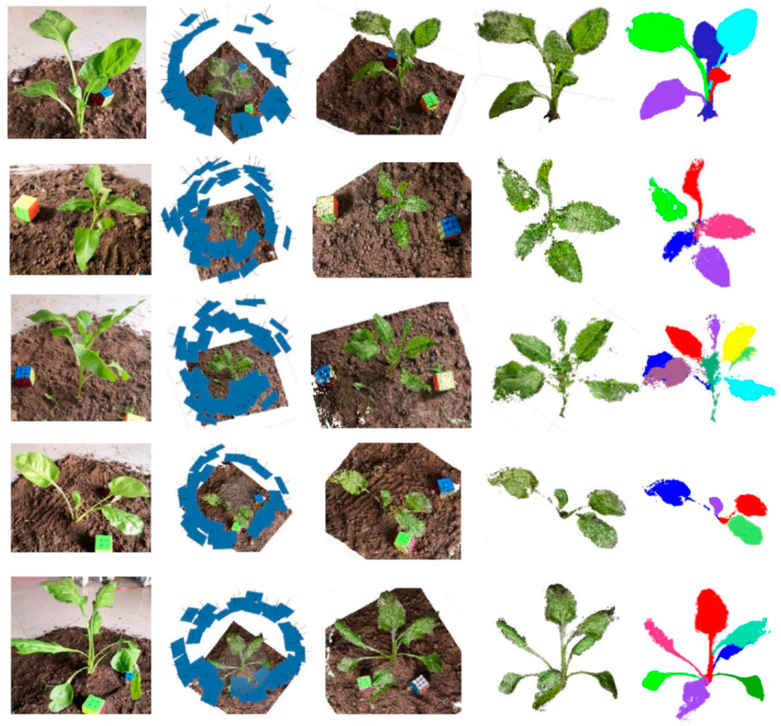 Sensors 20 06068 g006 Sensors 20 06068 g006