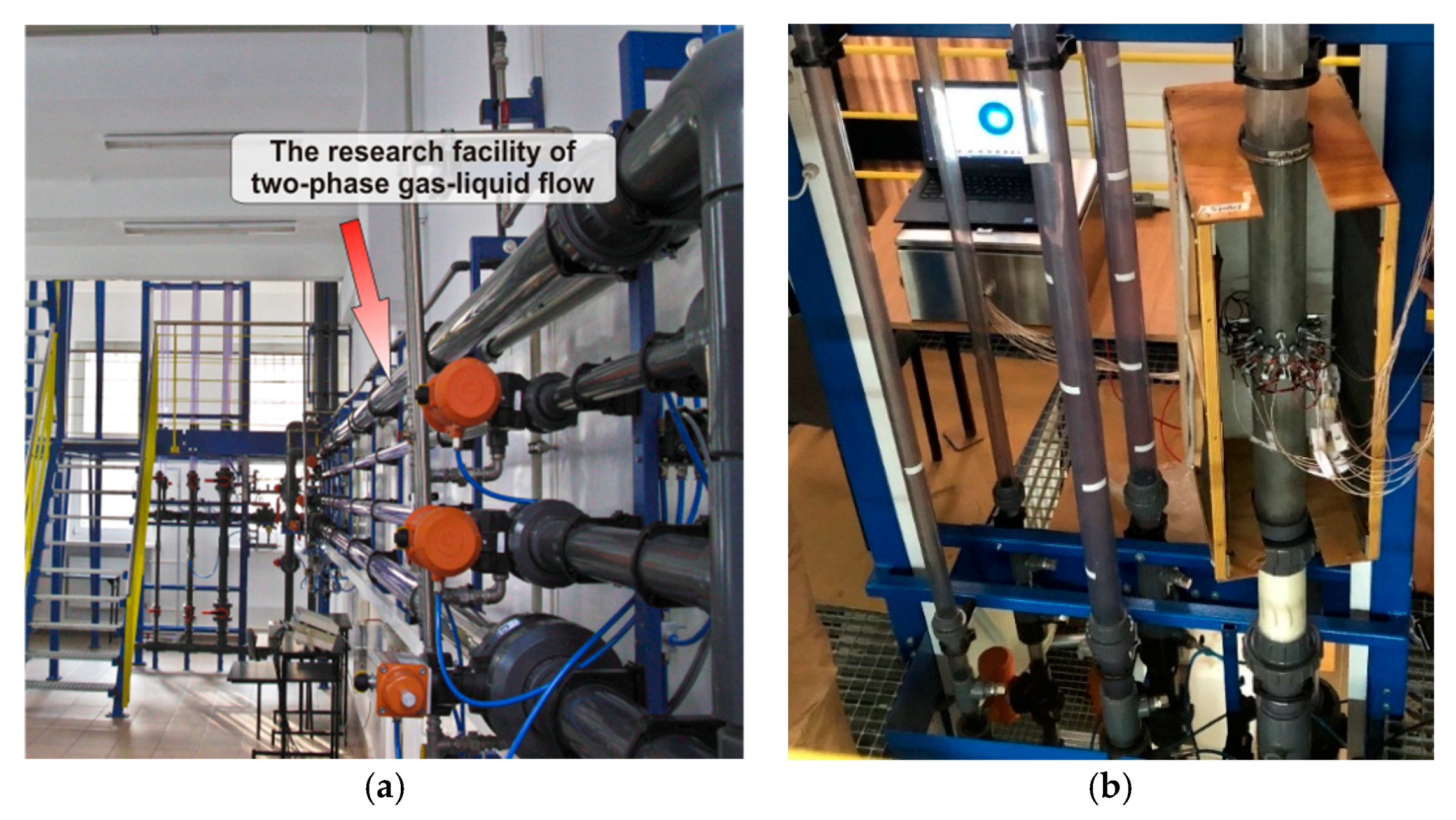 Sensors 20 06069 g003