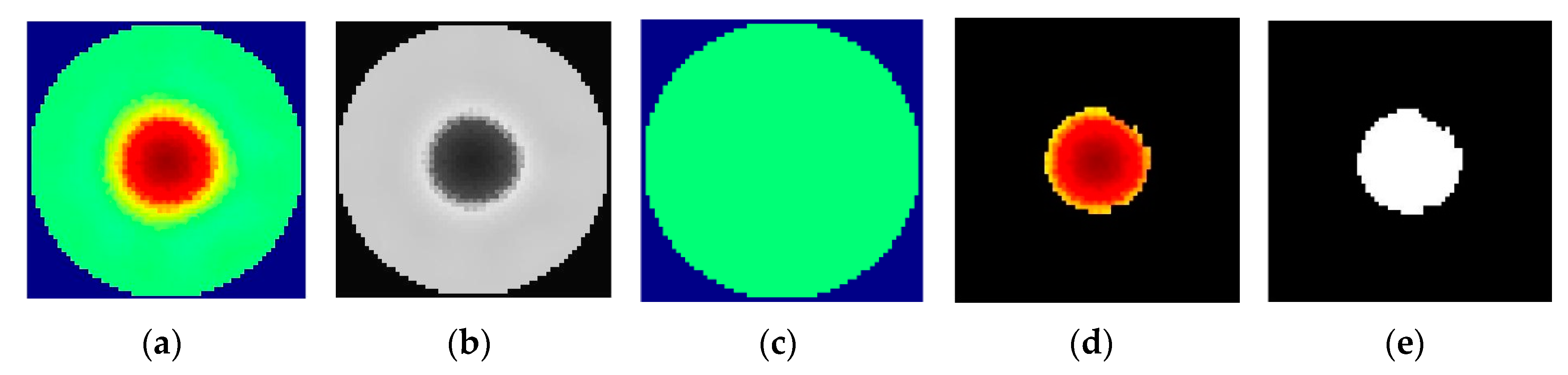 Sensors 20 06069 g008
