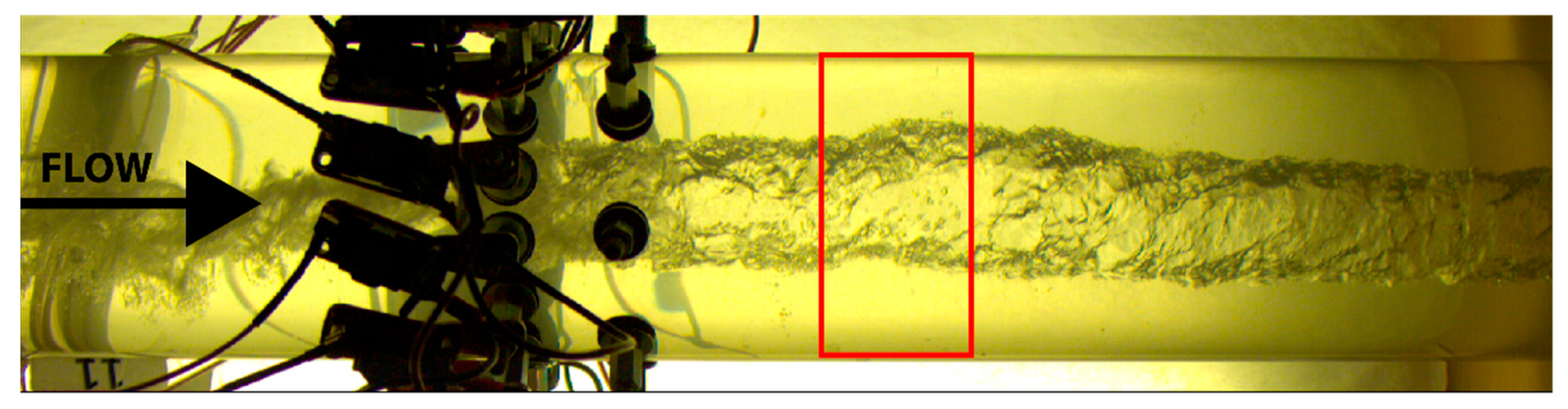 Sensors 20 06069 g009