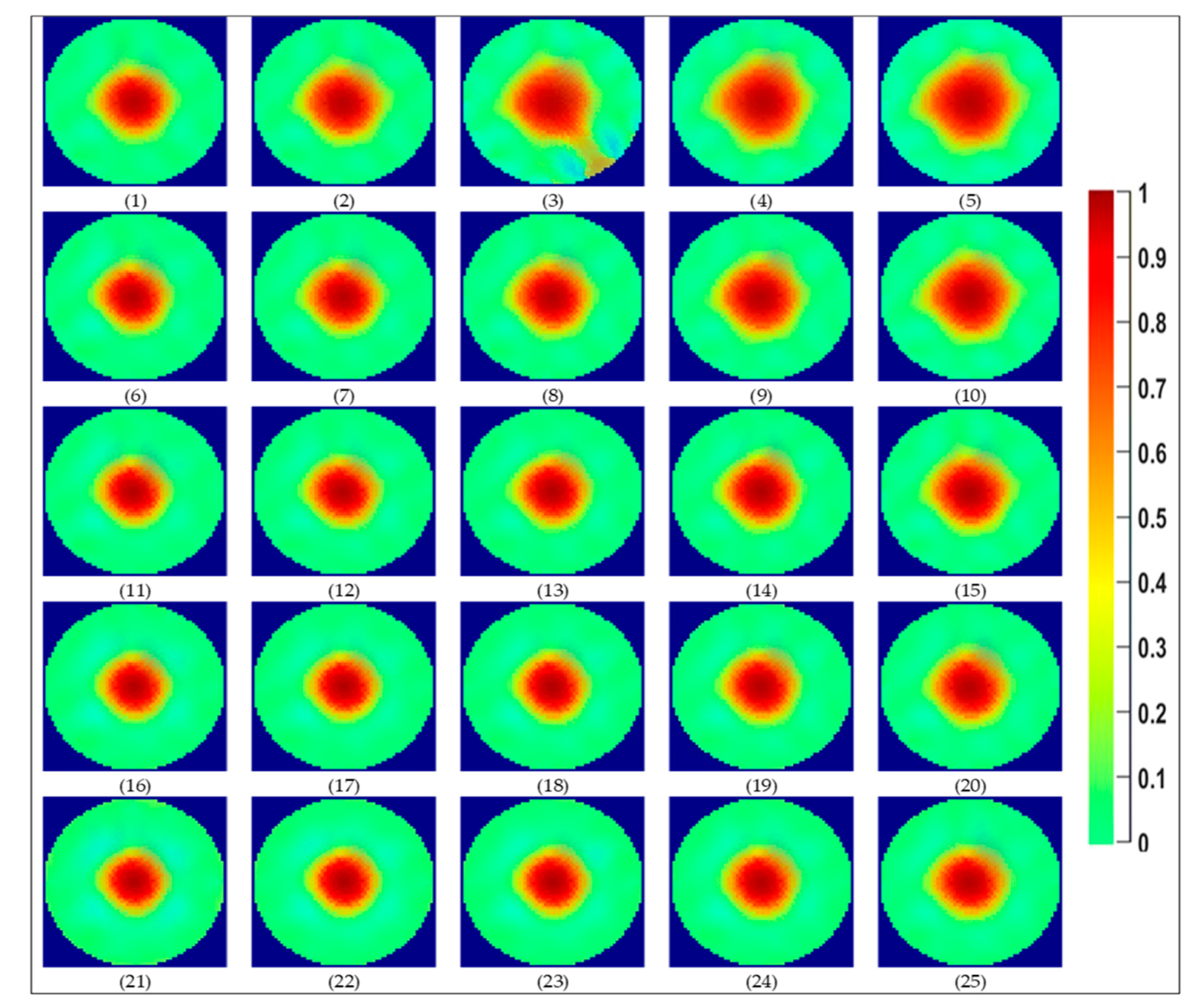 Sensors 20 06069 g021