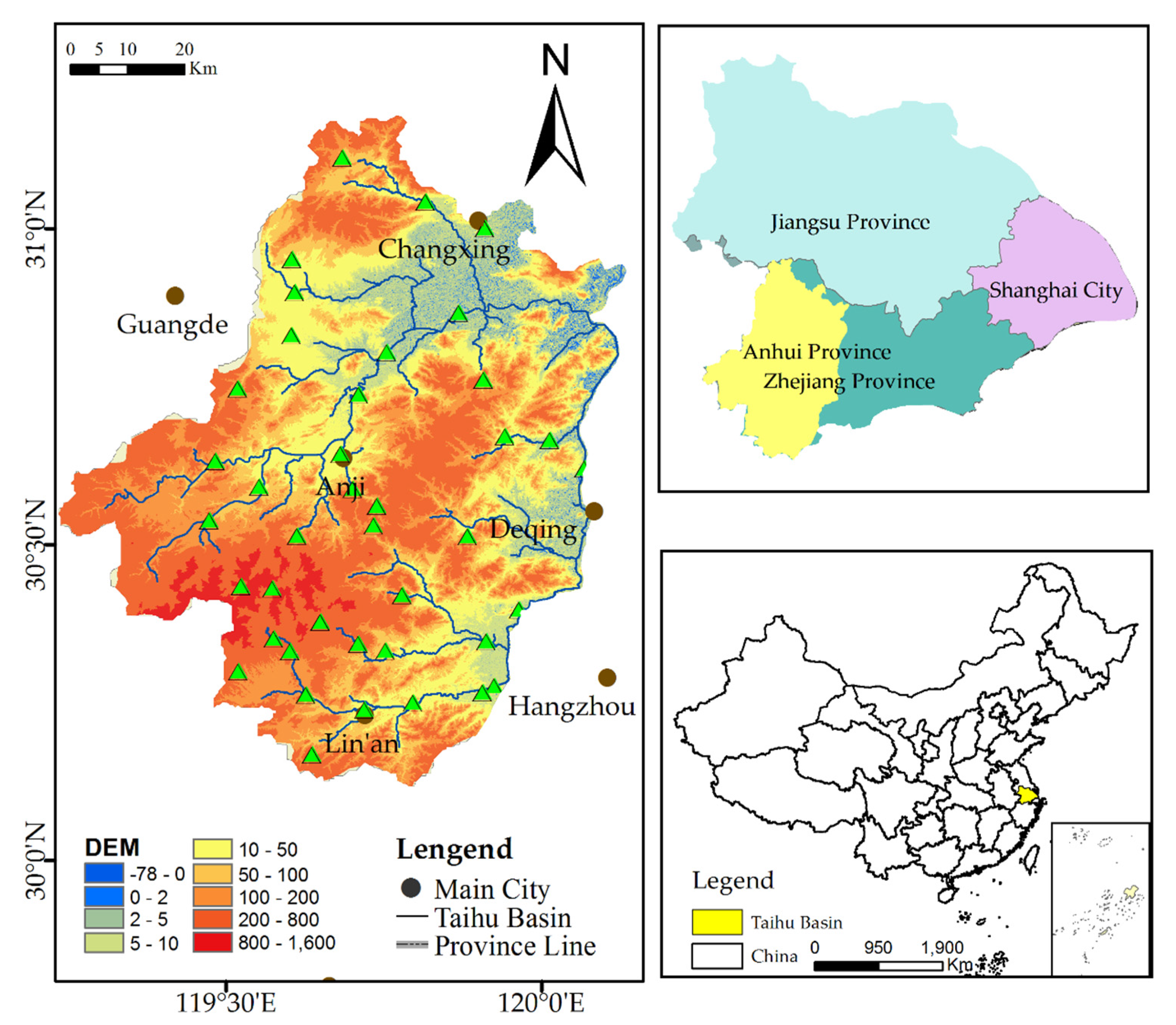 Sensors 20 06079 g001